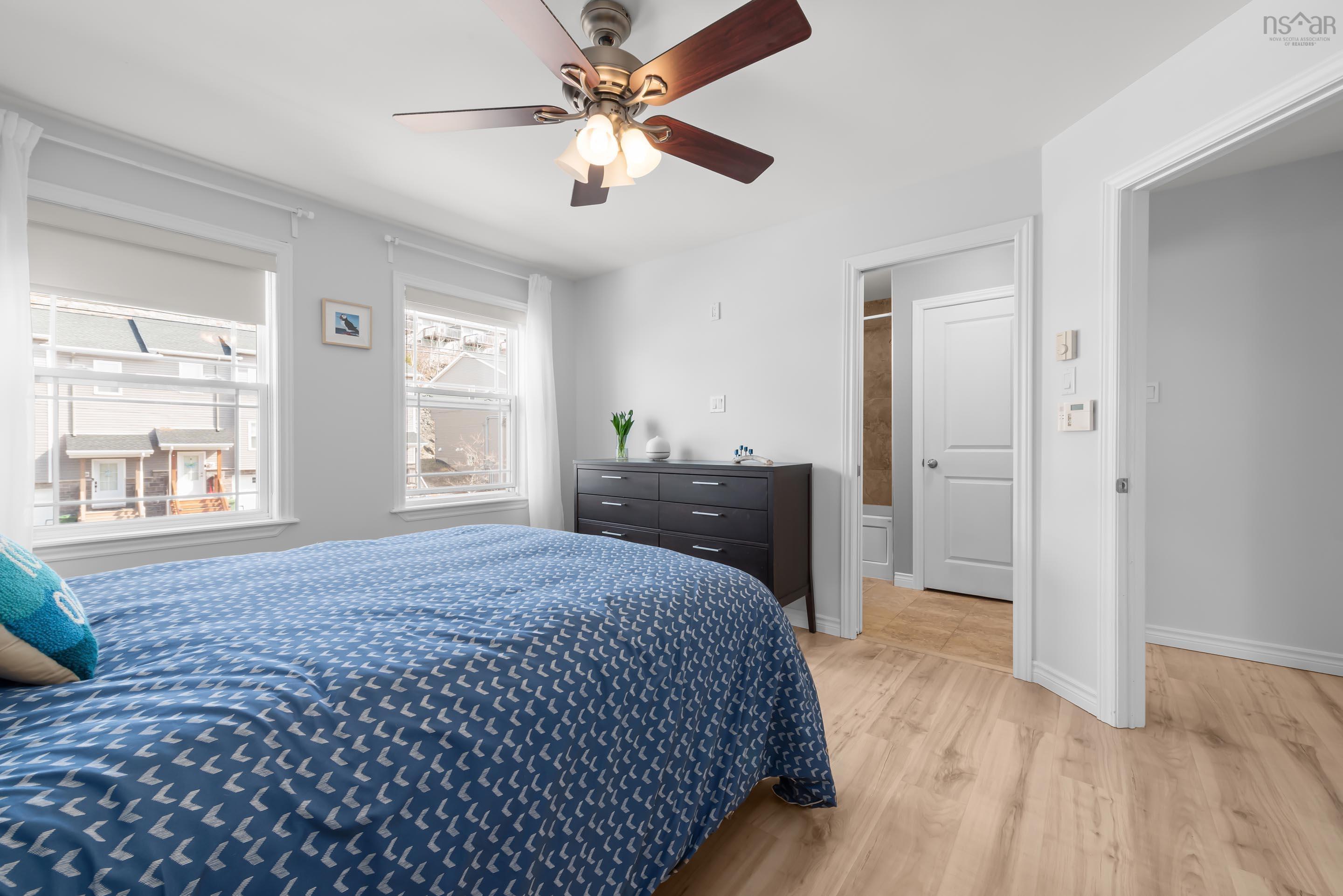 $515,000.00: 92 Nadia Drive, Dartmouth