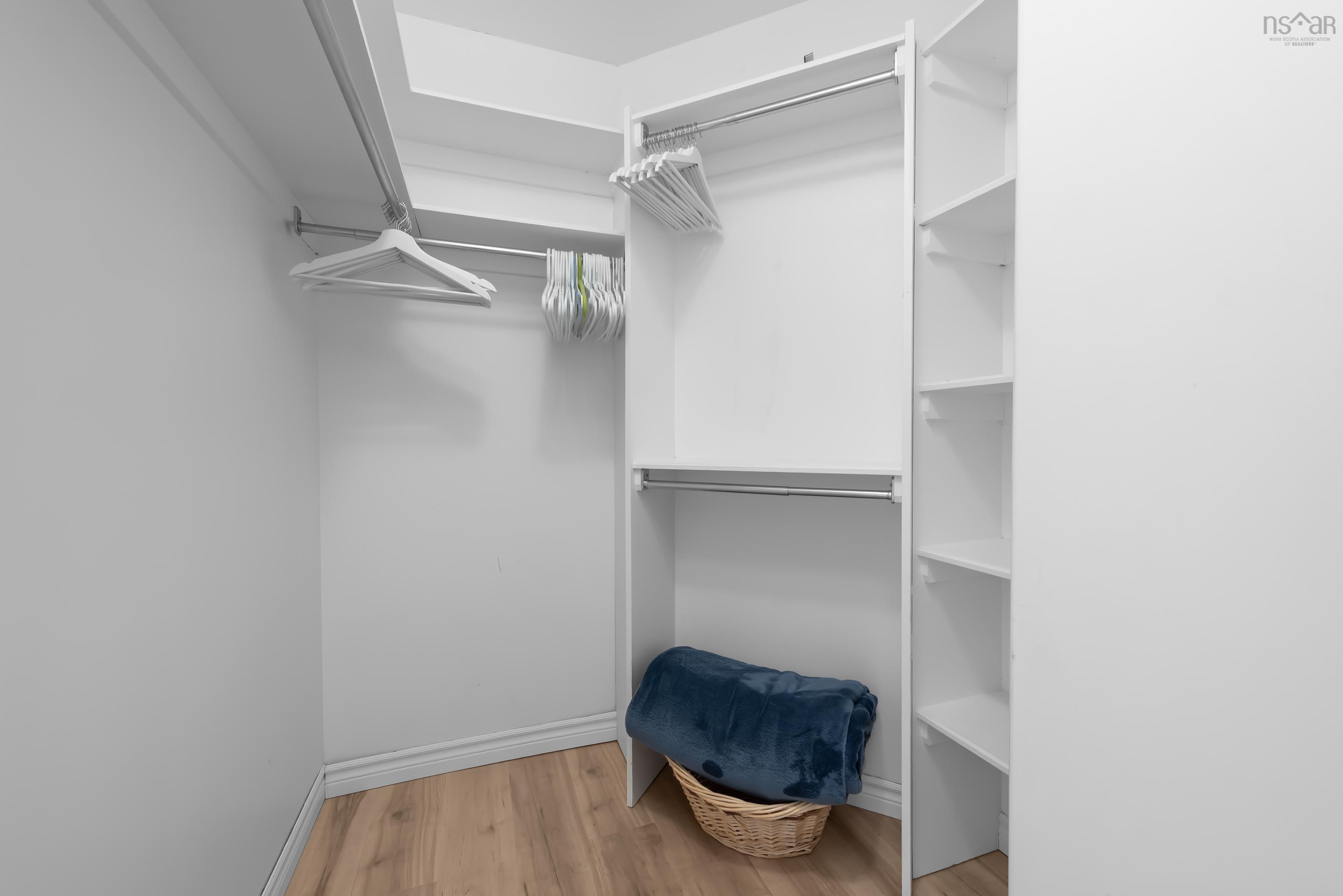 $515,000.00: 92 Nadia Drive, Dartmouth