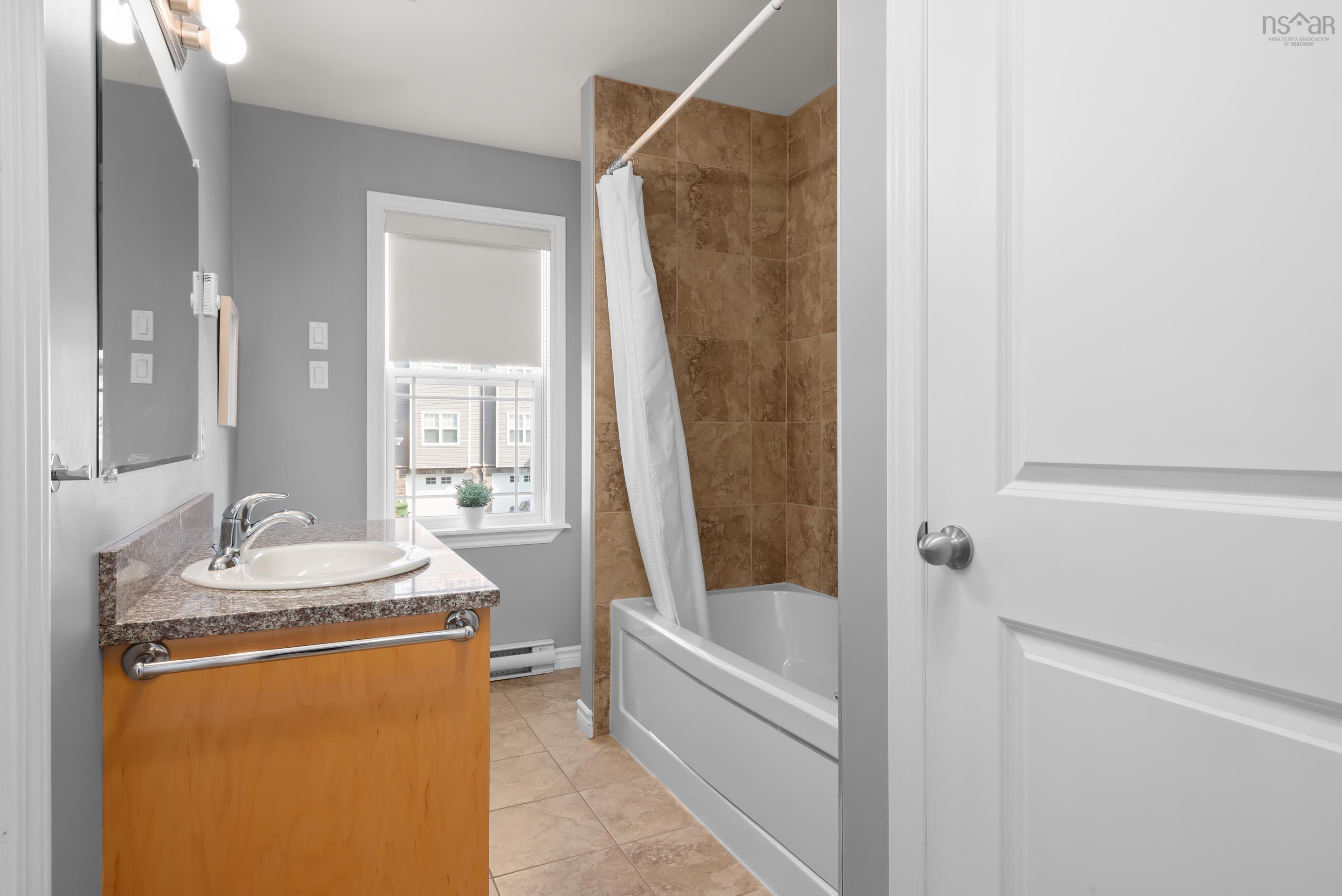 $515,000.00: 92 Nadia Drive, Dartmouth