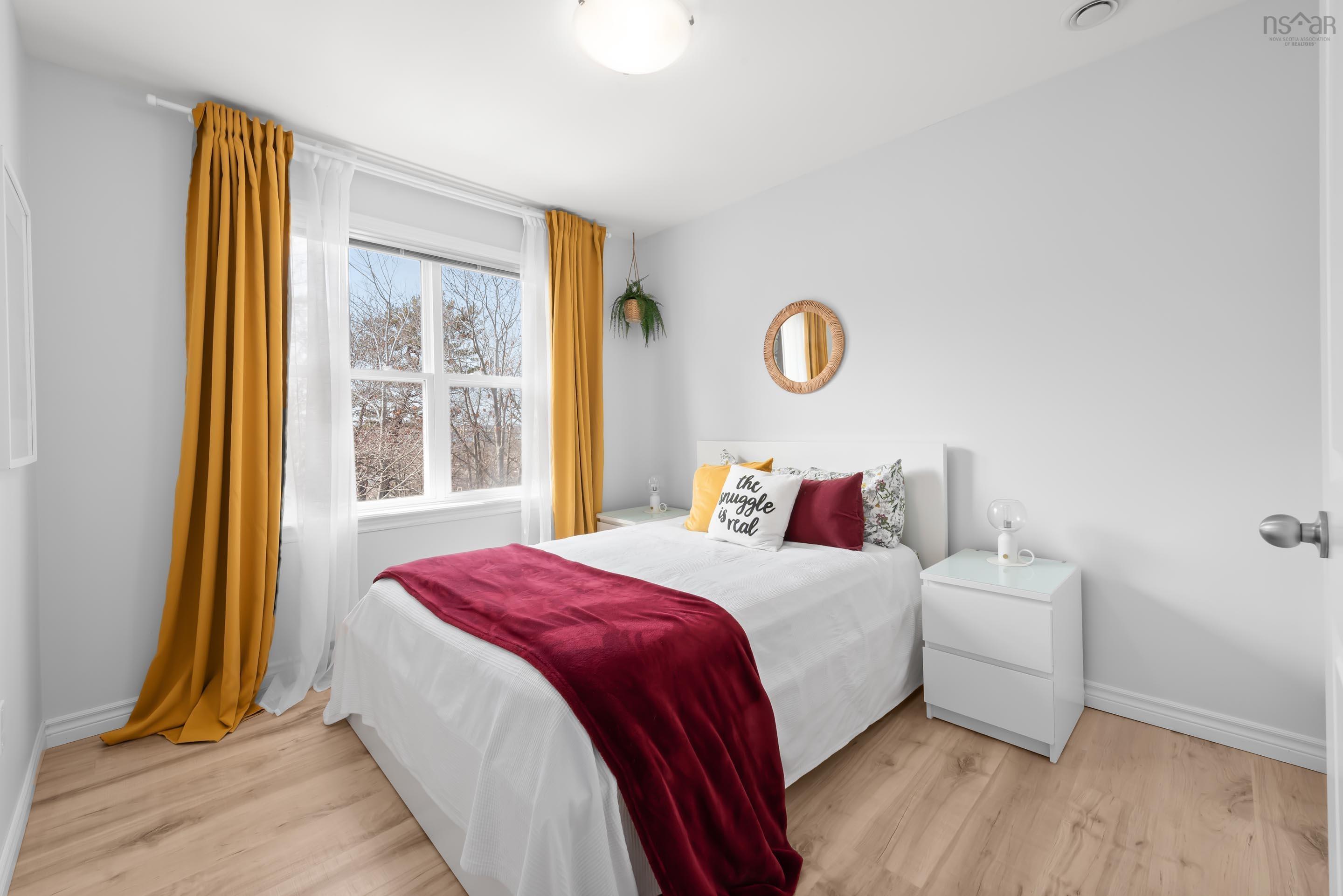 $515,000.00: 92 Nadia Drive, Dartmouth