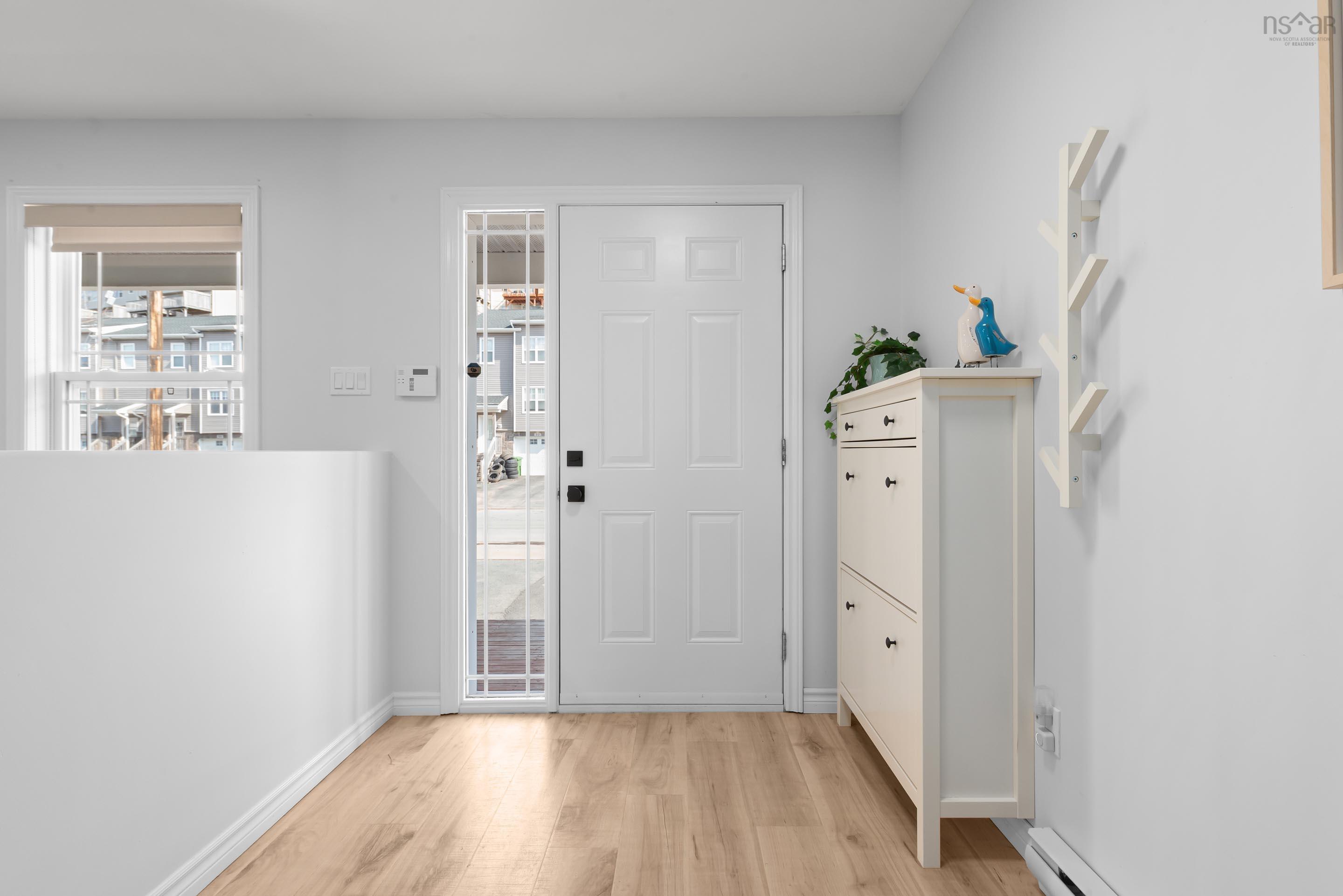 $515,000.00: 92 Nadia Drive, Dartmouth