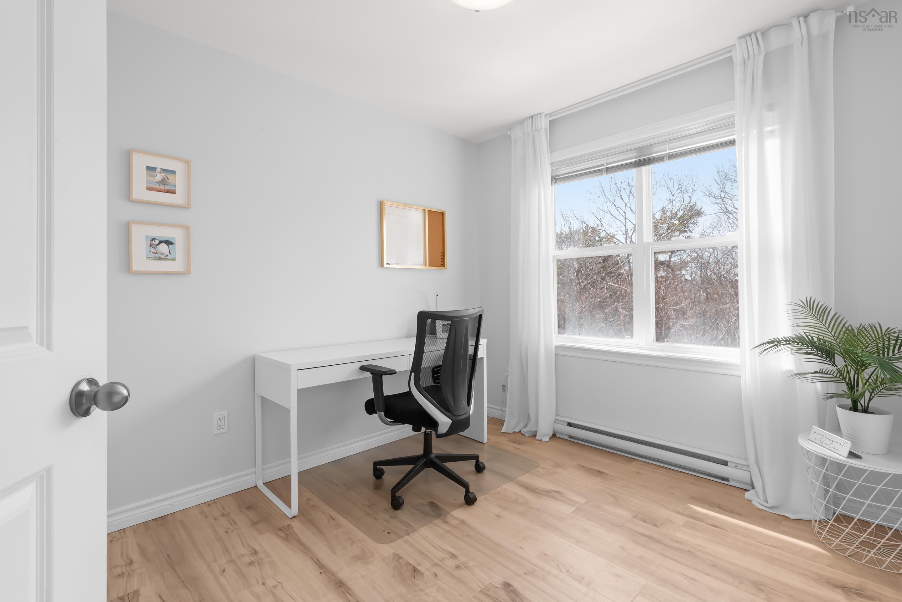 $515,000.00: 92 Nadia Drive, Dartmouth