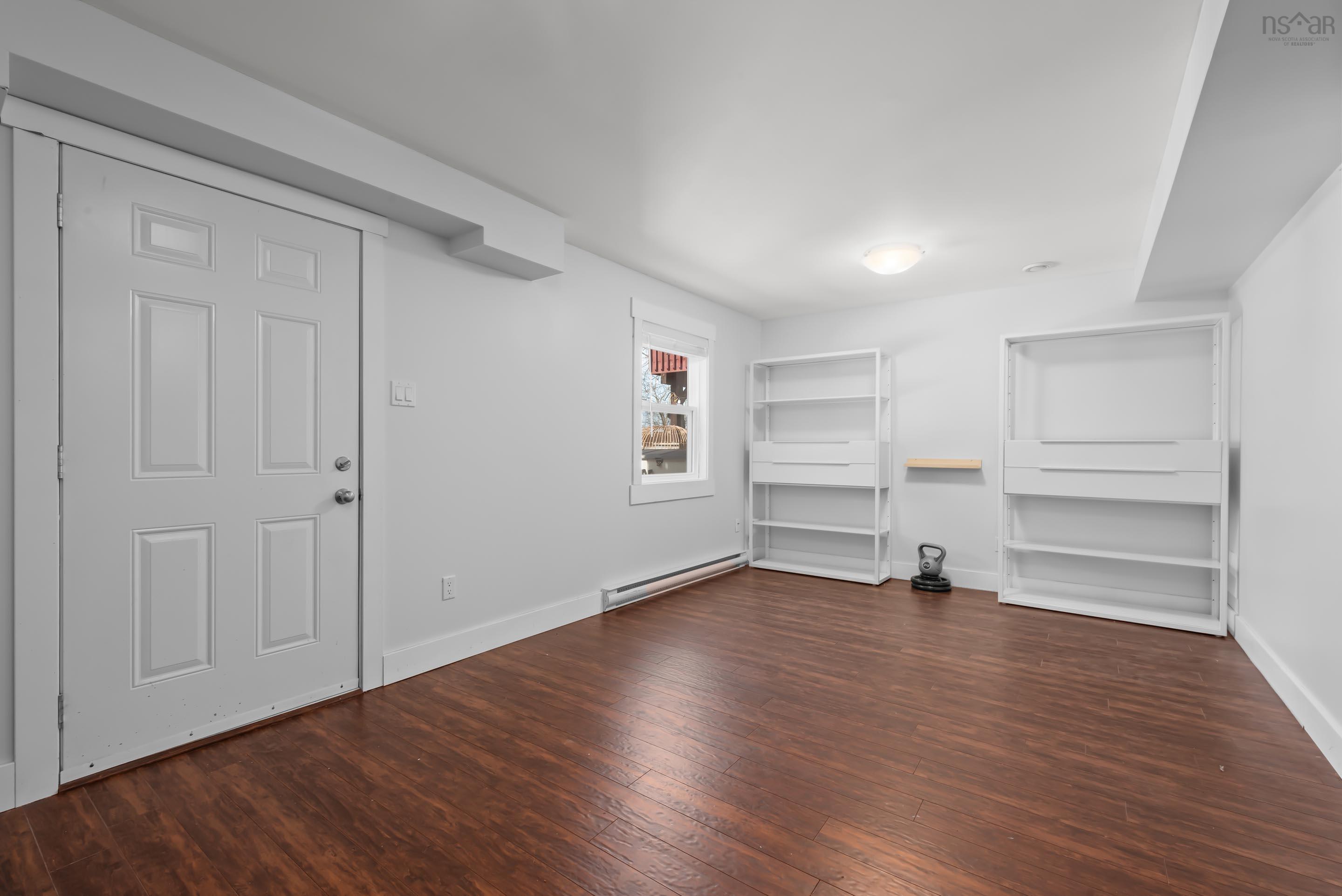 $515,000.00: 92 Nadia Drive, Dartmouth