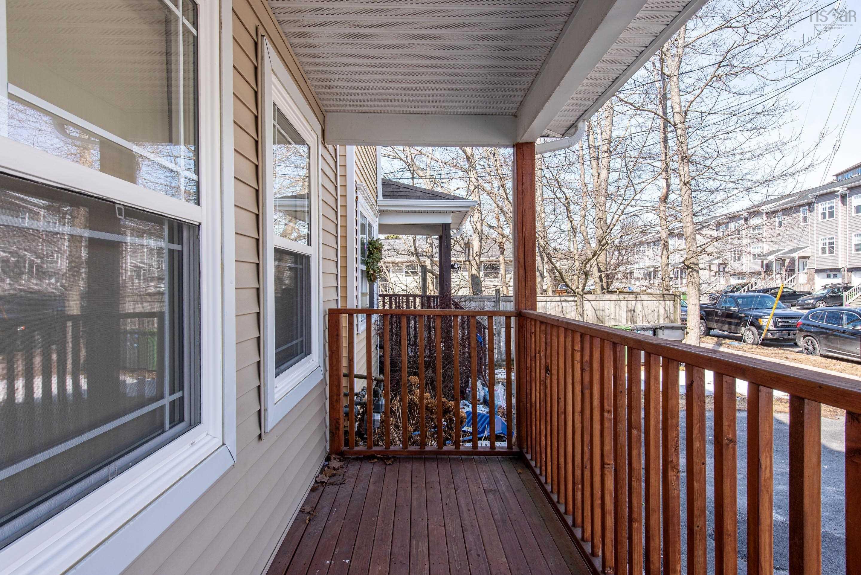 $515,000.00: 92 Nadia Drive, Dartmouth