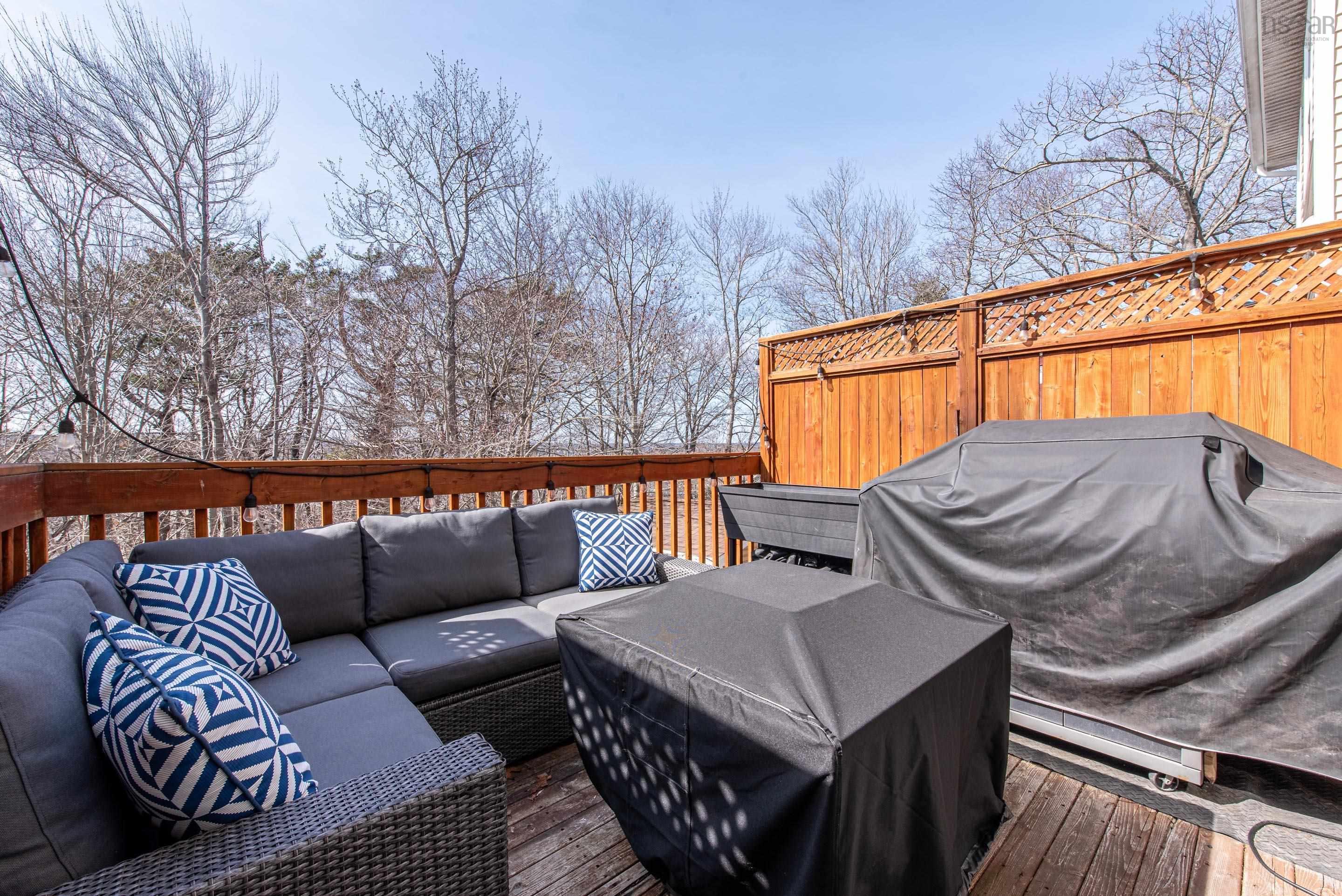 $515,000.00: 92 Nadia Drive, Dartmouth