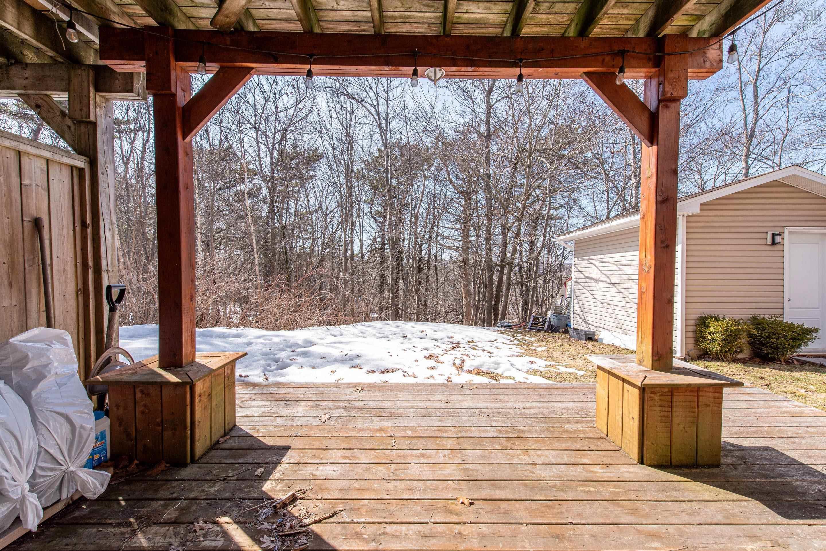 $515,000.00: 92 Nadia Drive, Dartmouth