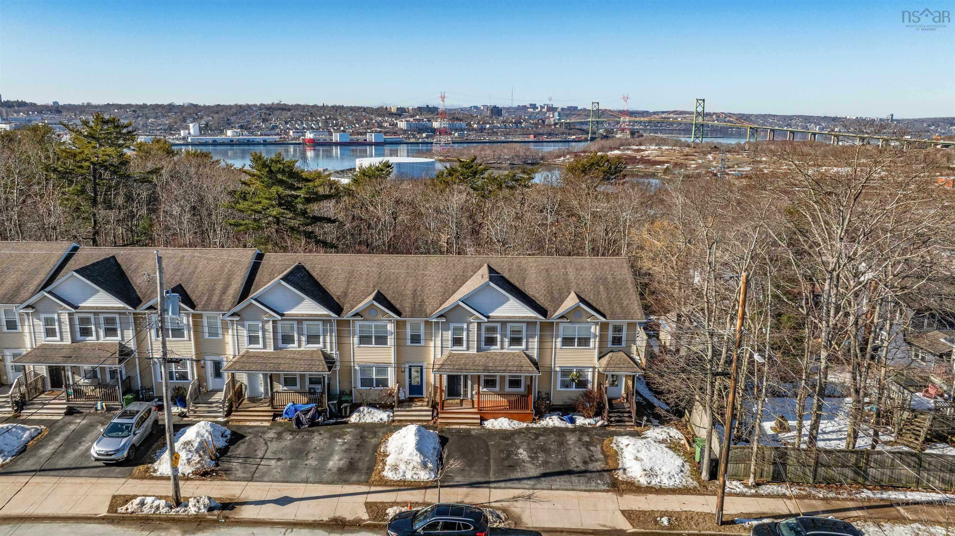 $515,000.00: 92 Nadia Drive, Dartmouth