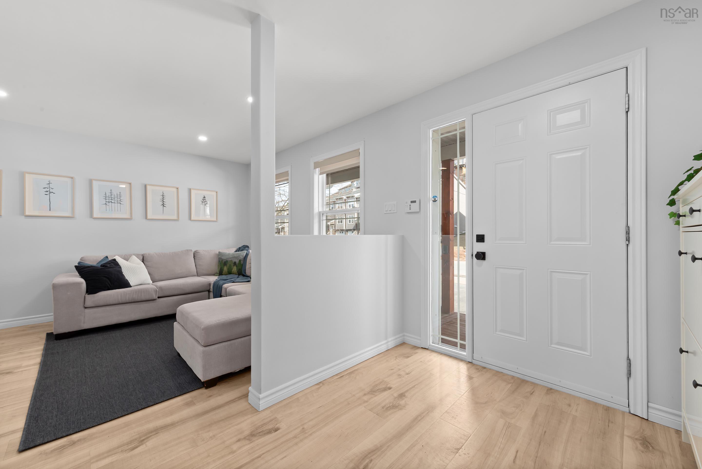 $515,000.00: 92 Nadia Drive, Dartmouth