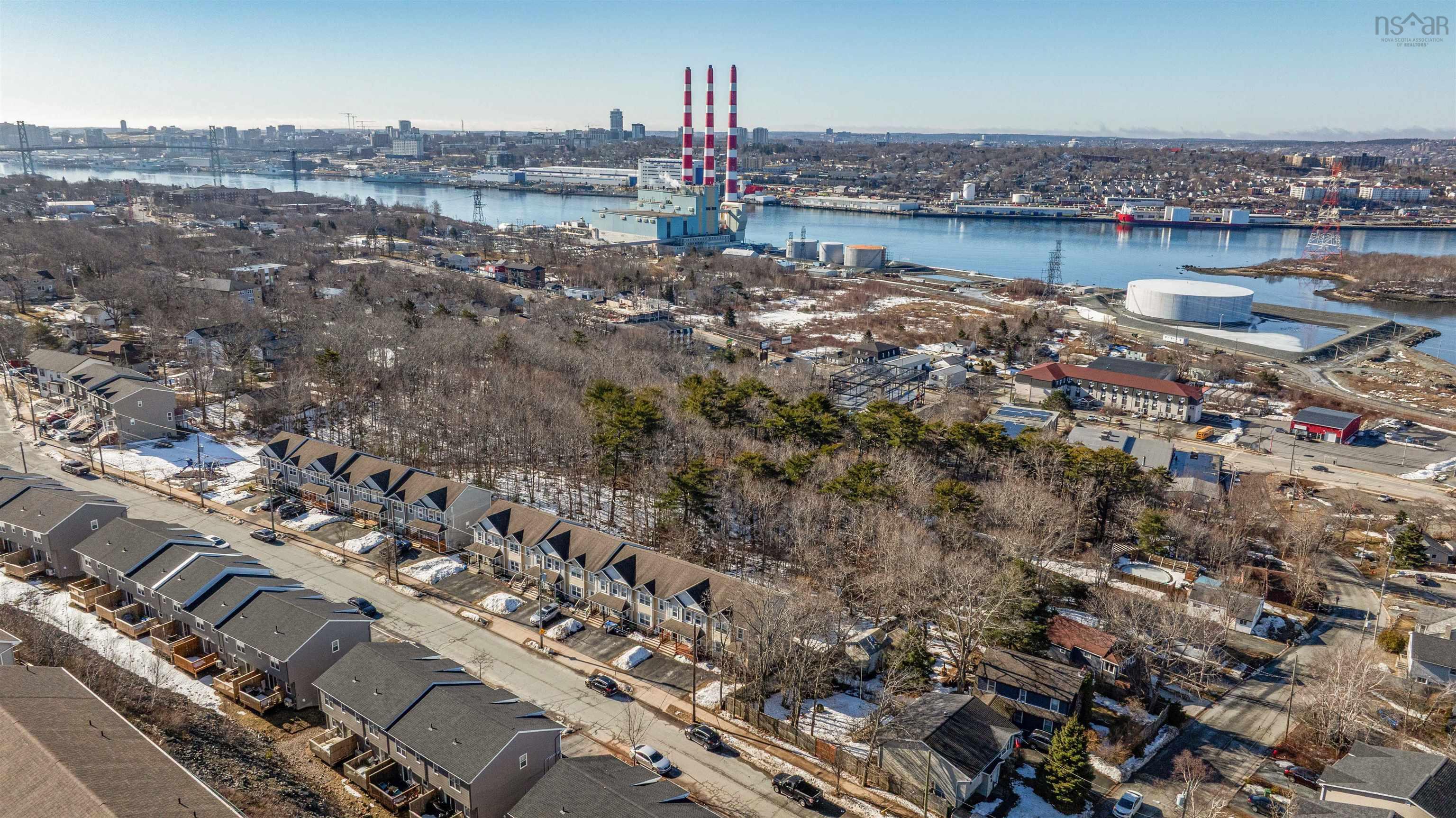 $515,000.00: 92 Nadia Drive, Dartmouth