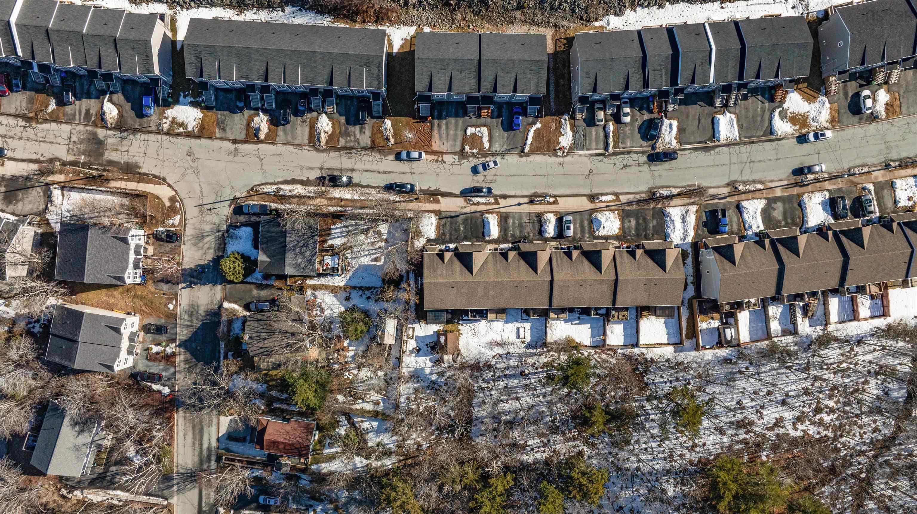 $515,000.00: 92 Nadia Drive, Dartmouth