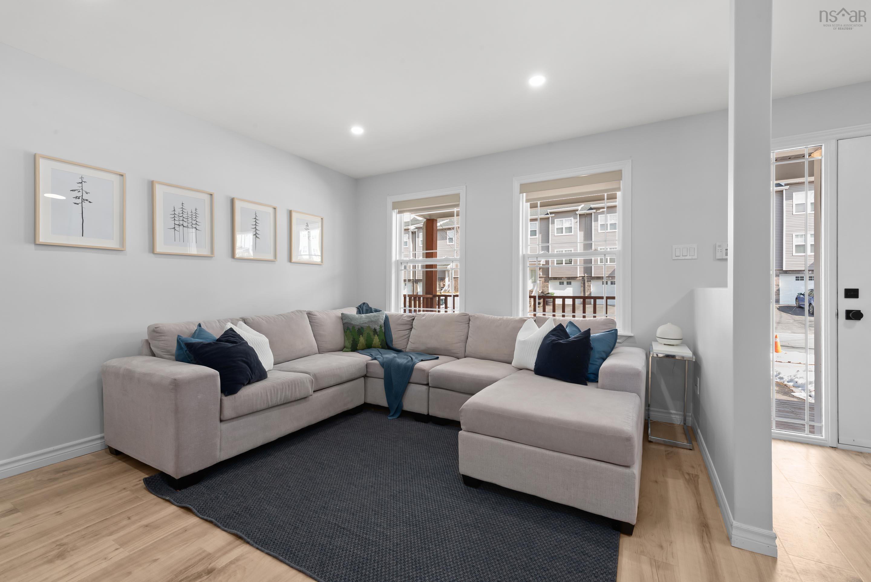 $515,000.00: 92 Nadia Drive, Dartmouth