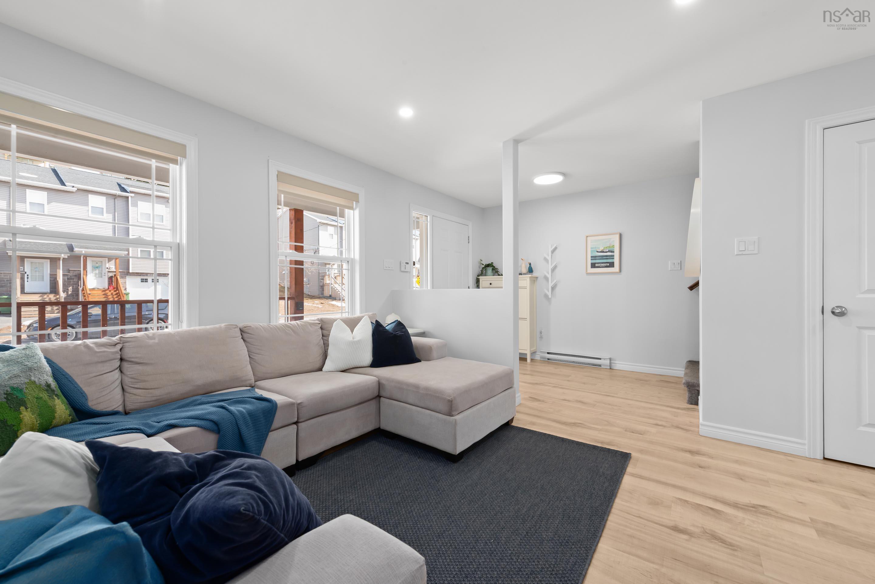 $515,000.00: 92 Nadia Drive, Dartmouth