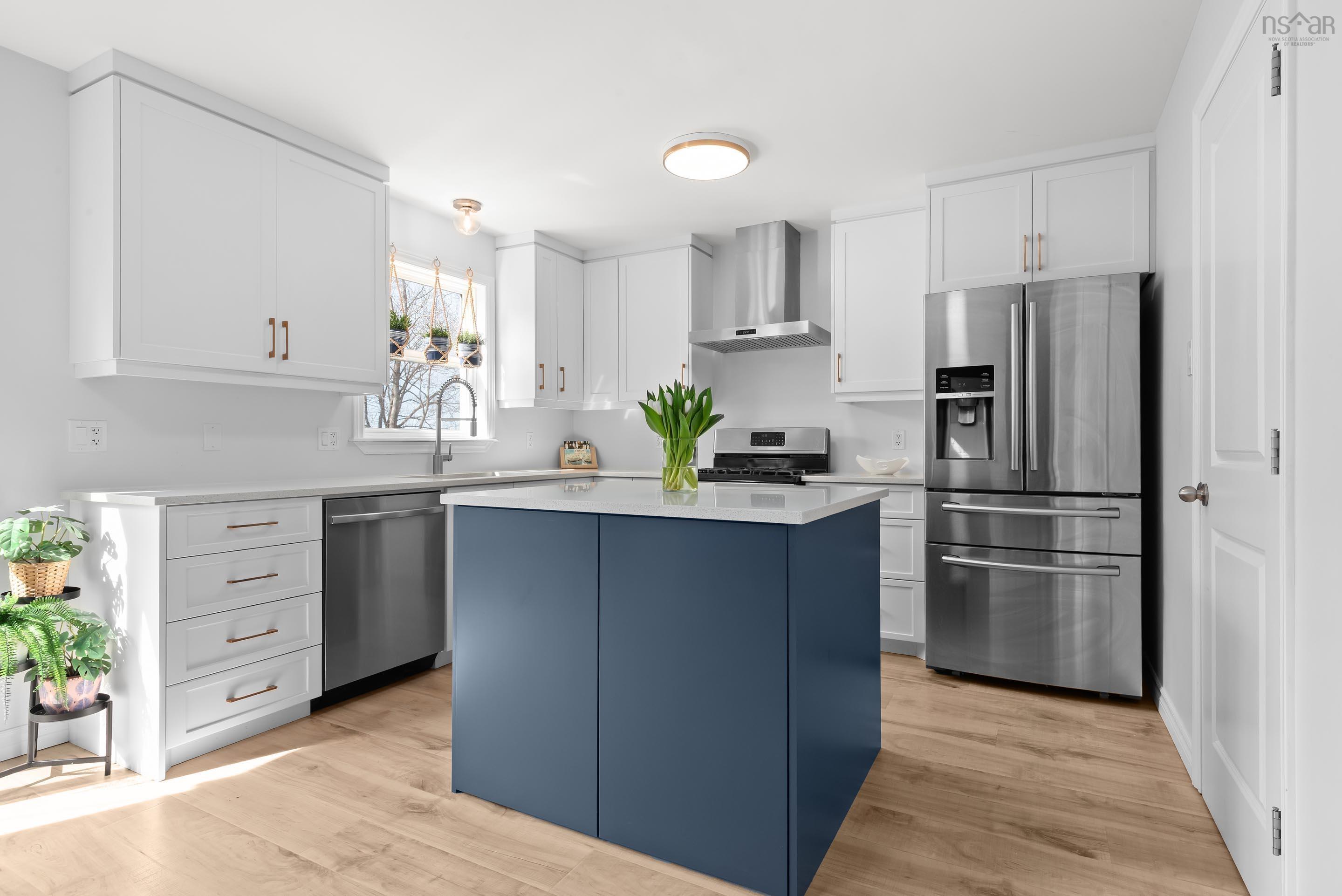 $515,000.00: 92 Nadia Drive, Dartmouth