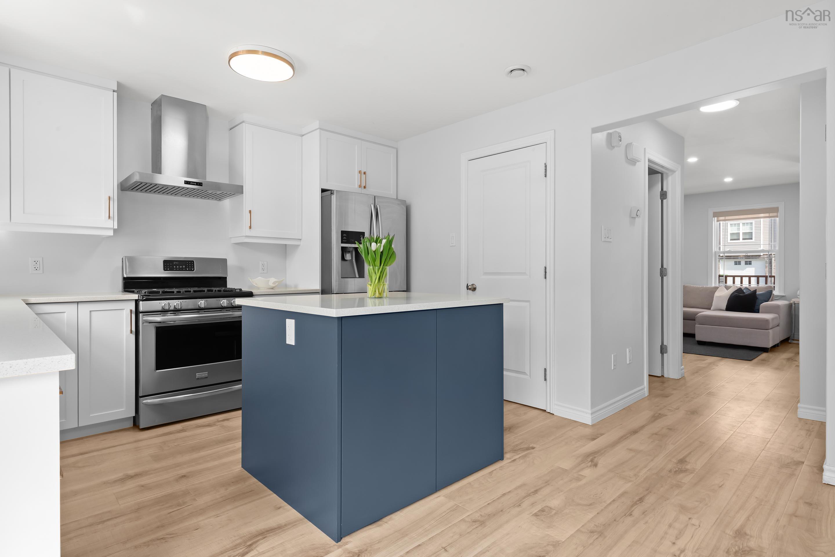 $515,000.00: 92 Nadia Drive, Dartmouth