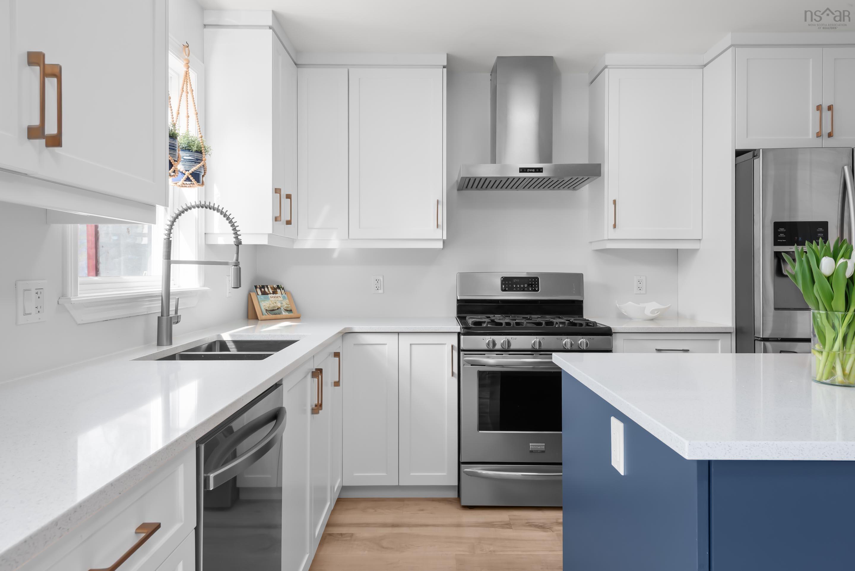 $515,000.00: 92 Nadia Drive, Dartmouth