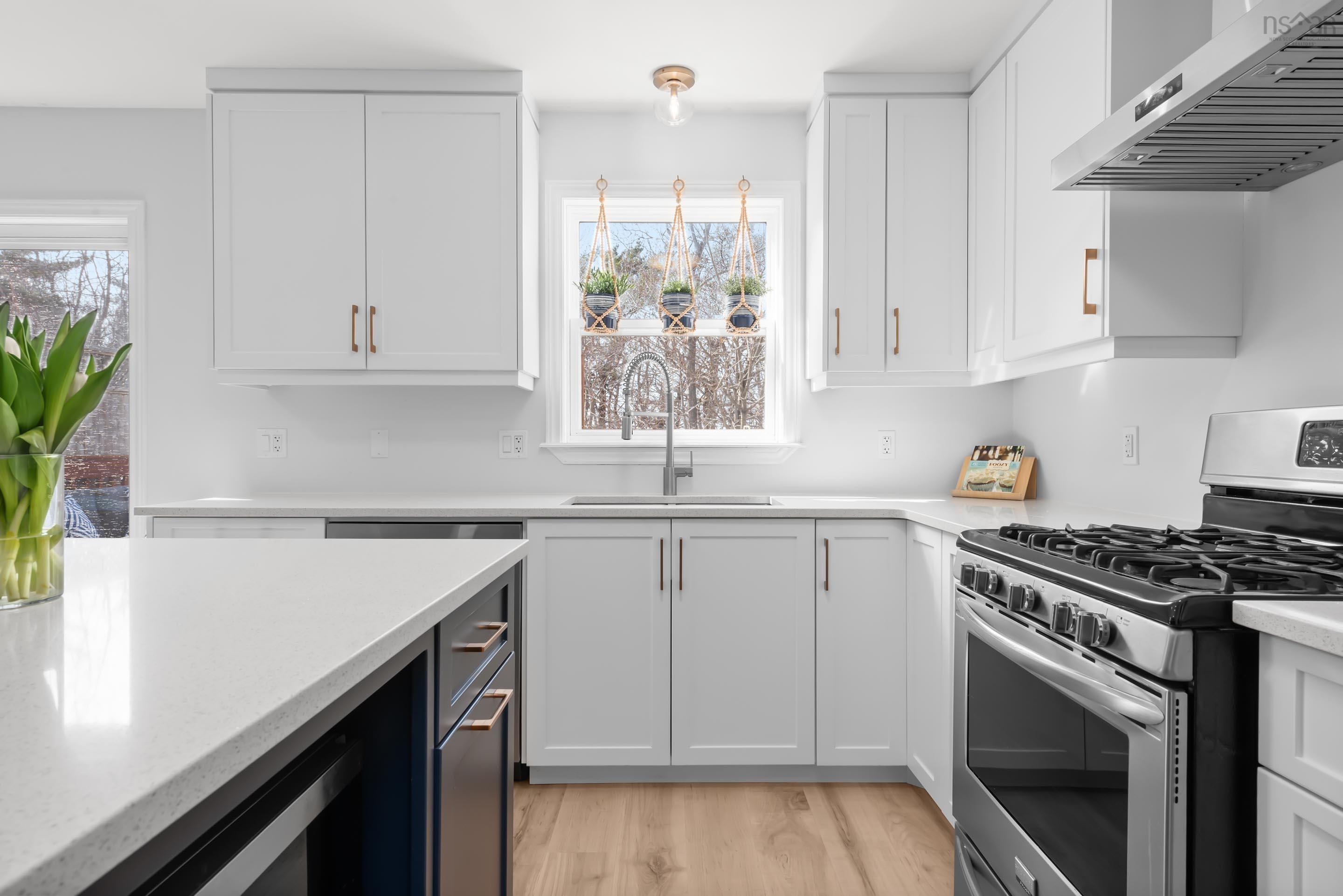 $515,000.00: 92 Nadia Drive, Dartmouth