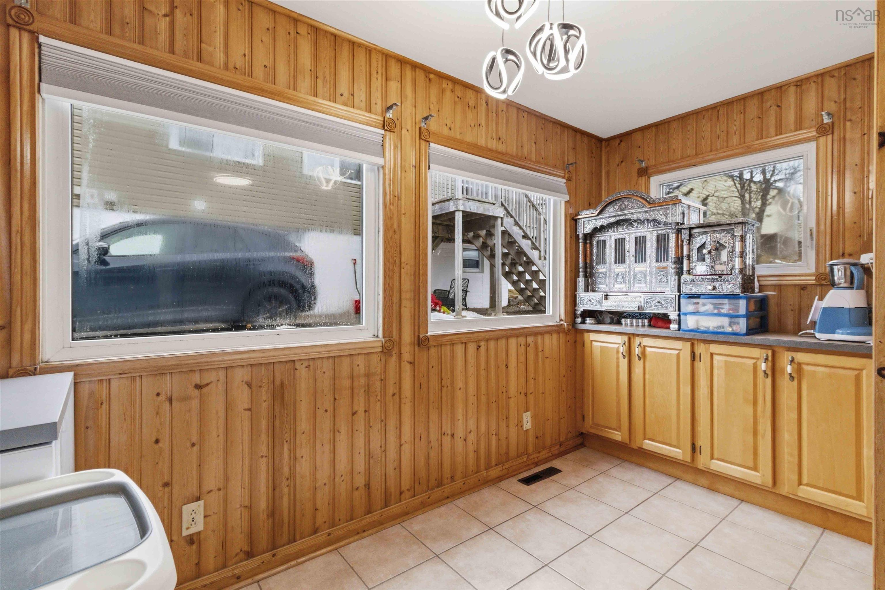 $499,900.00: 24 Auburn Avenue, Halifax