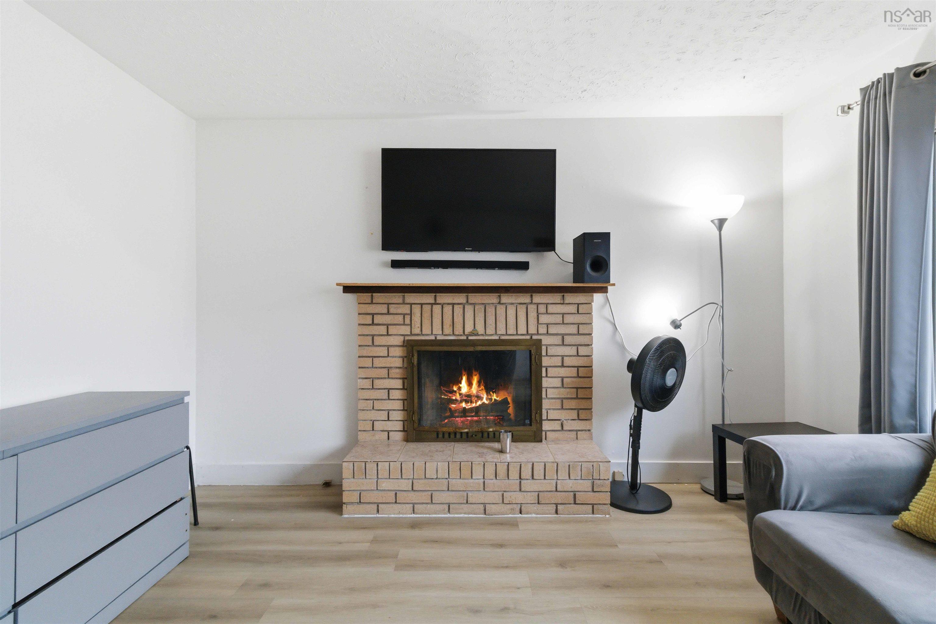 $499,900.00: 24 Auburn Avenue, Halifax