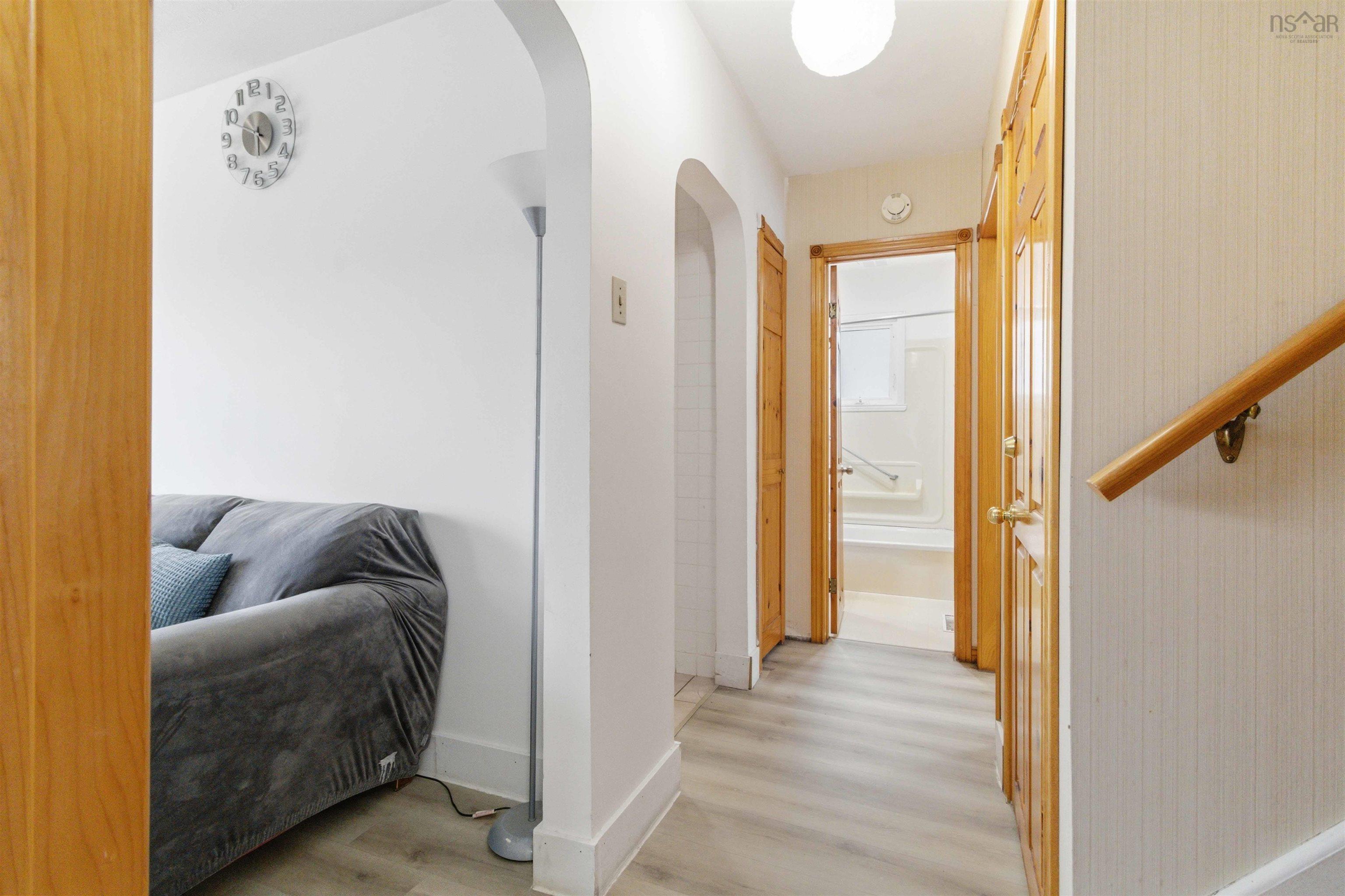 $499,900.00: 24 Auburn Avenue, Halifax