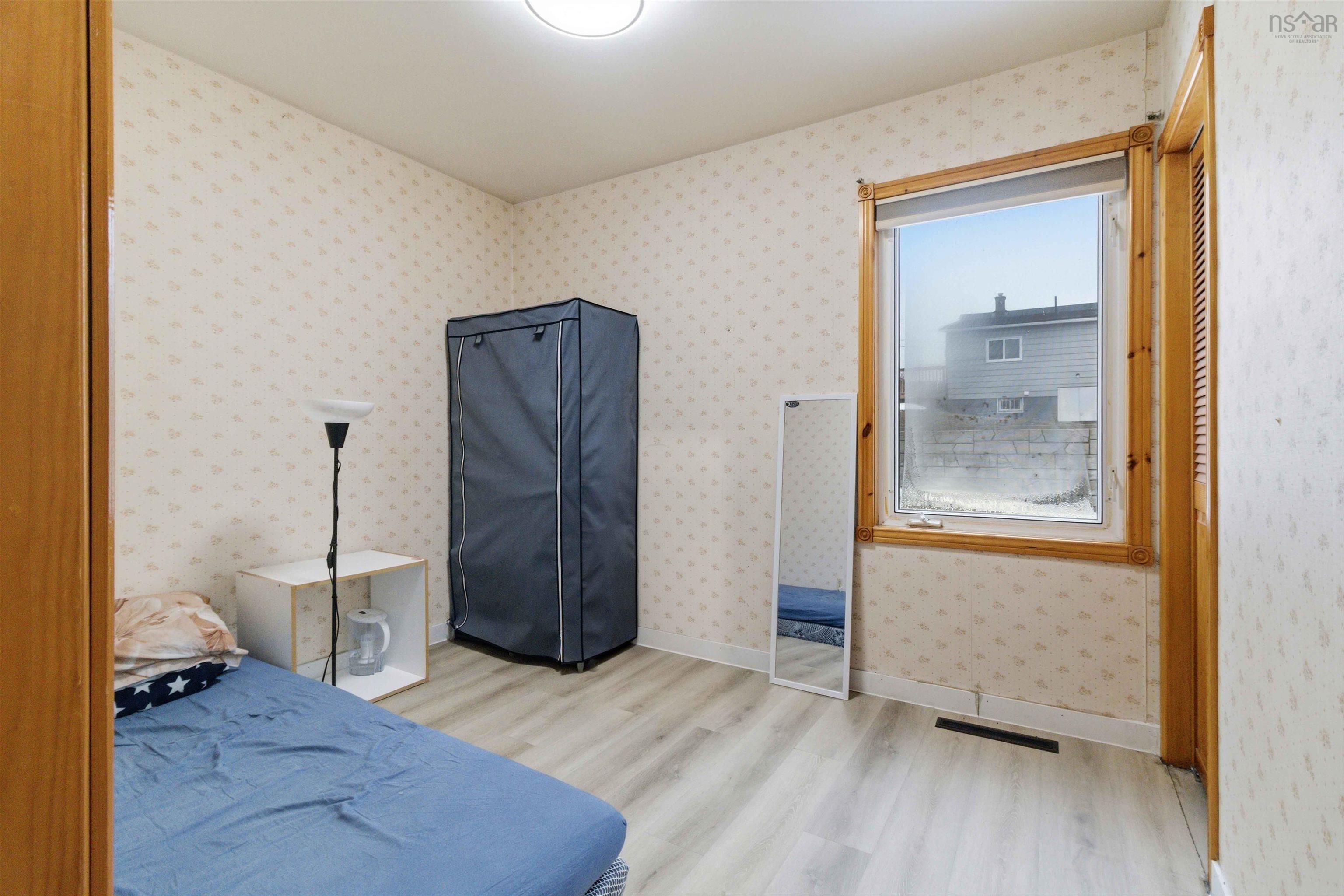 $499,900.00: 24 Auburn Avenue, Halifax