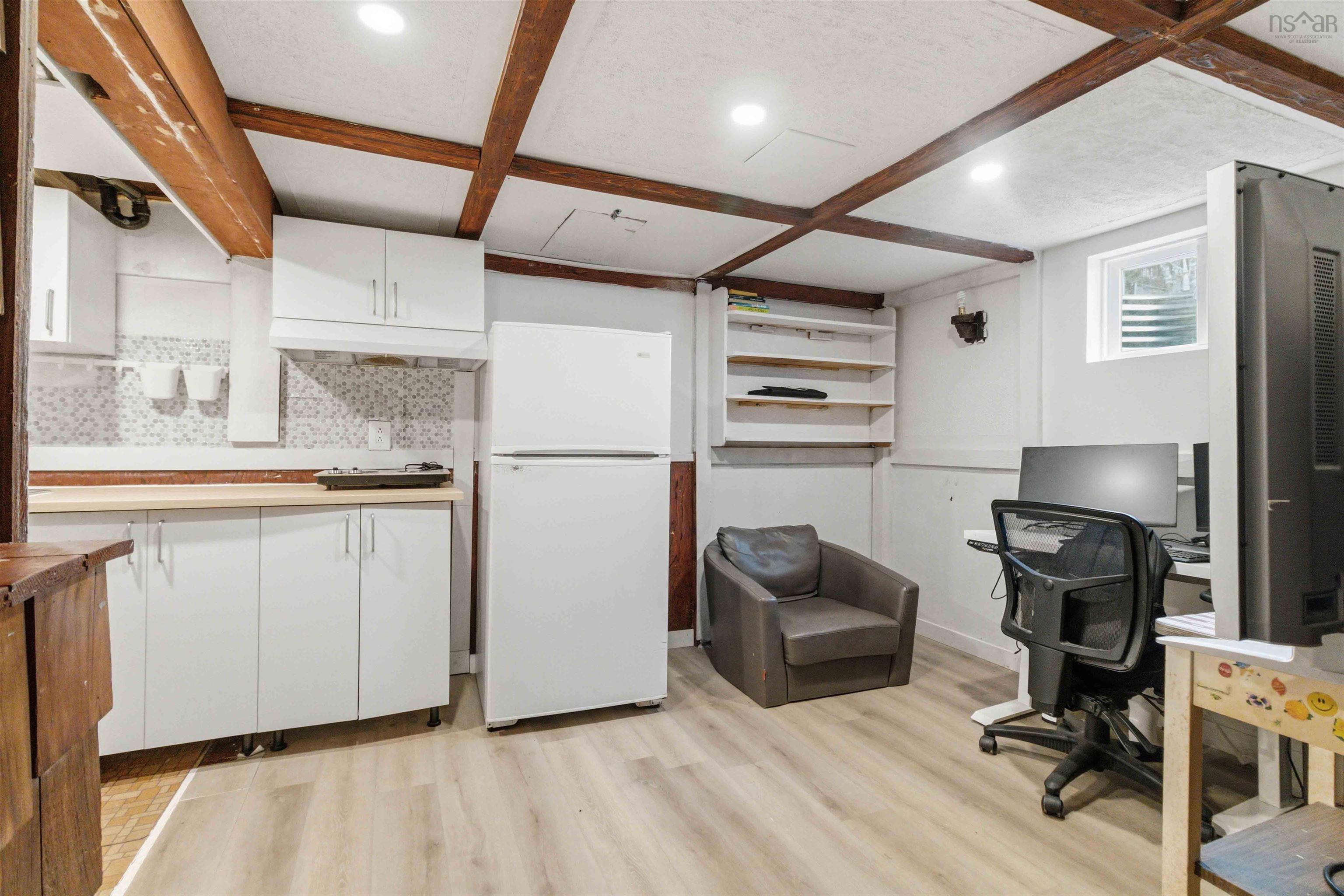 $499,900.00: 24 Auburn Avenue, Halifax