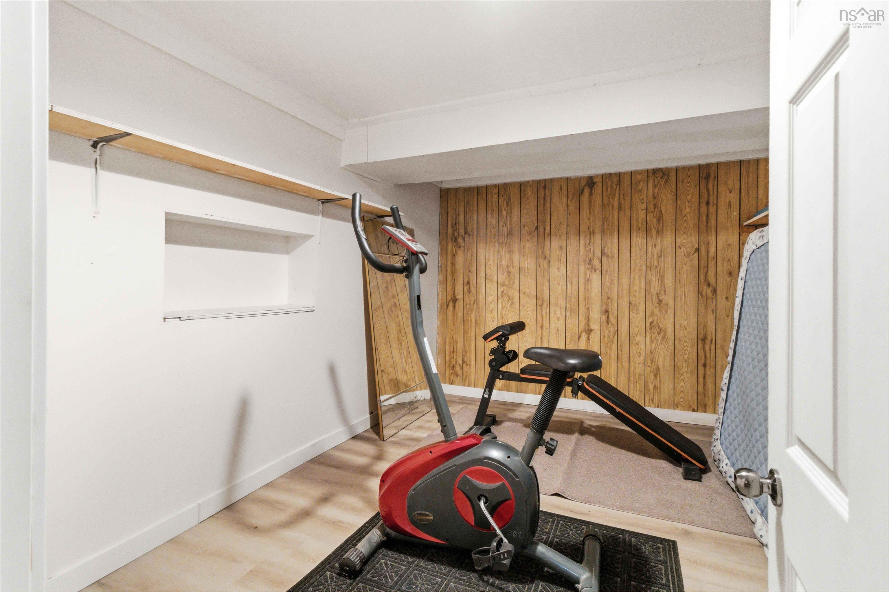 $499,900.00: 24 Auburn Avenue, Halifax