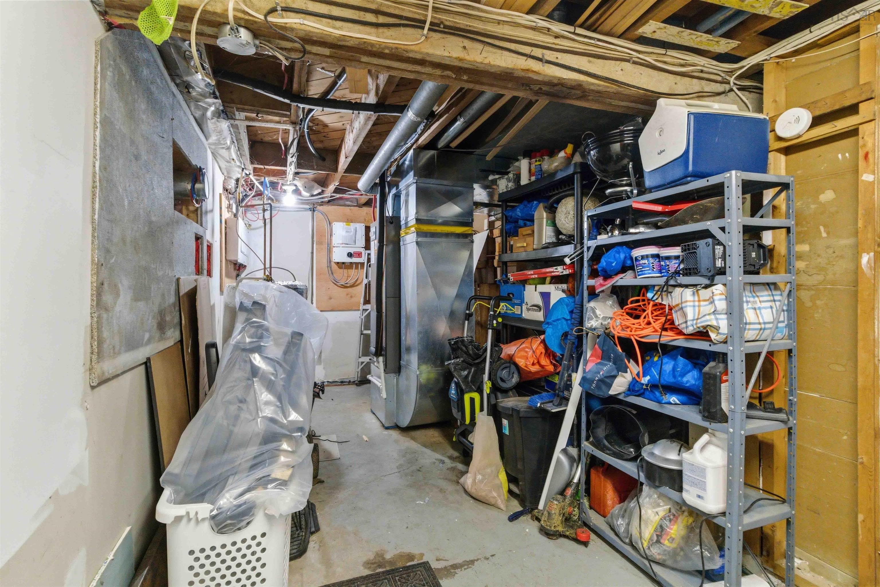 $499,900.00: 24 Auburn Avenue, Halifax