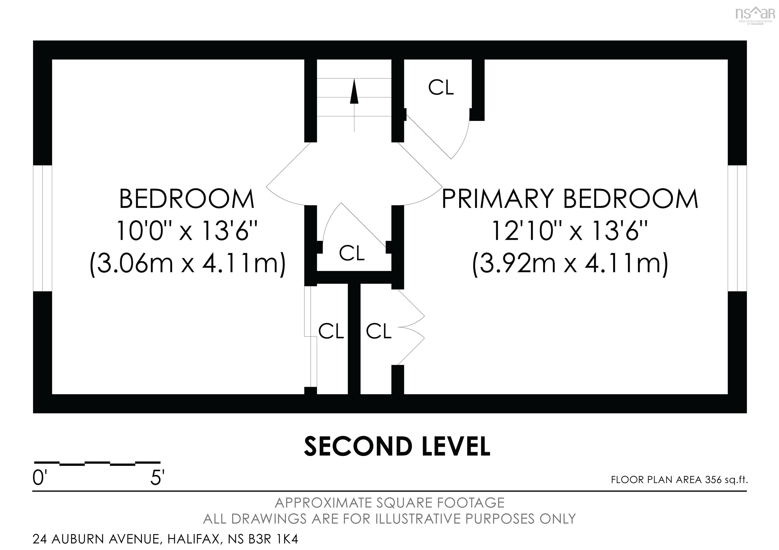 $499,900.00: 24 Auburn Avenue, Halifax
