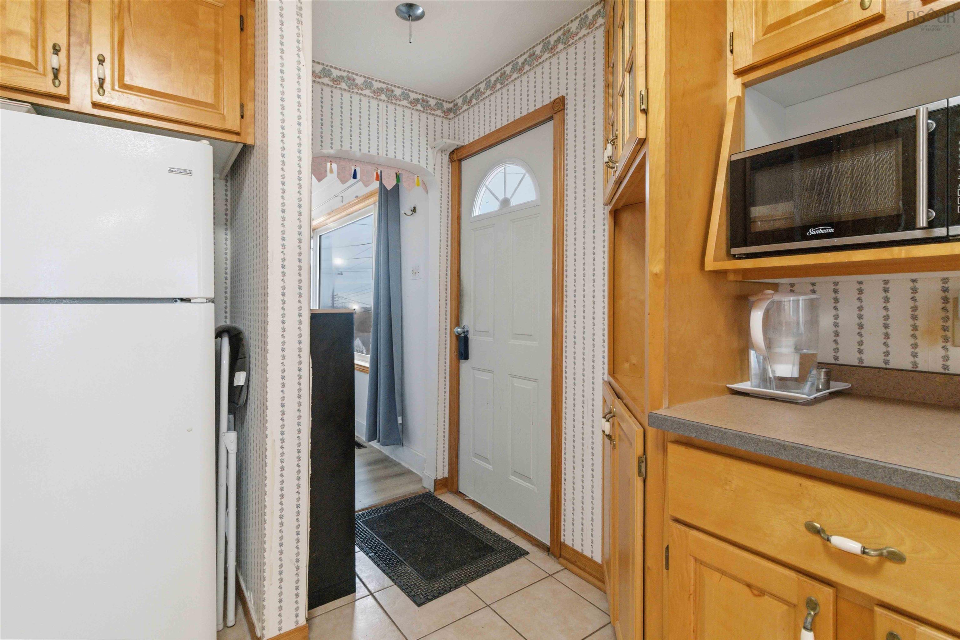 $499,900.00: 24 Auburn Avenue, Halifax