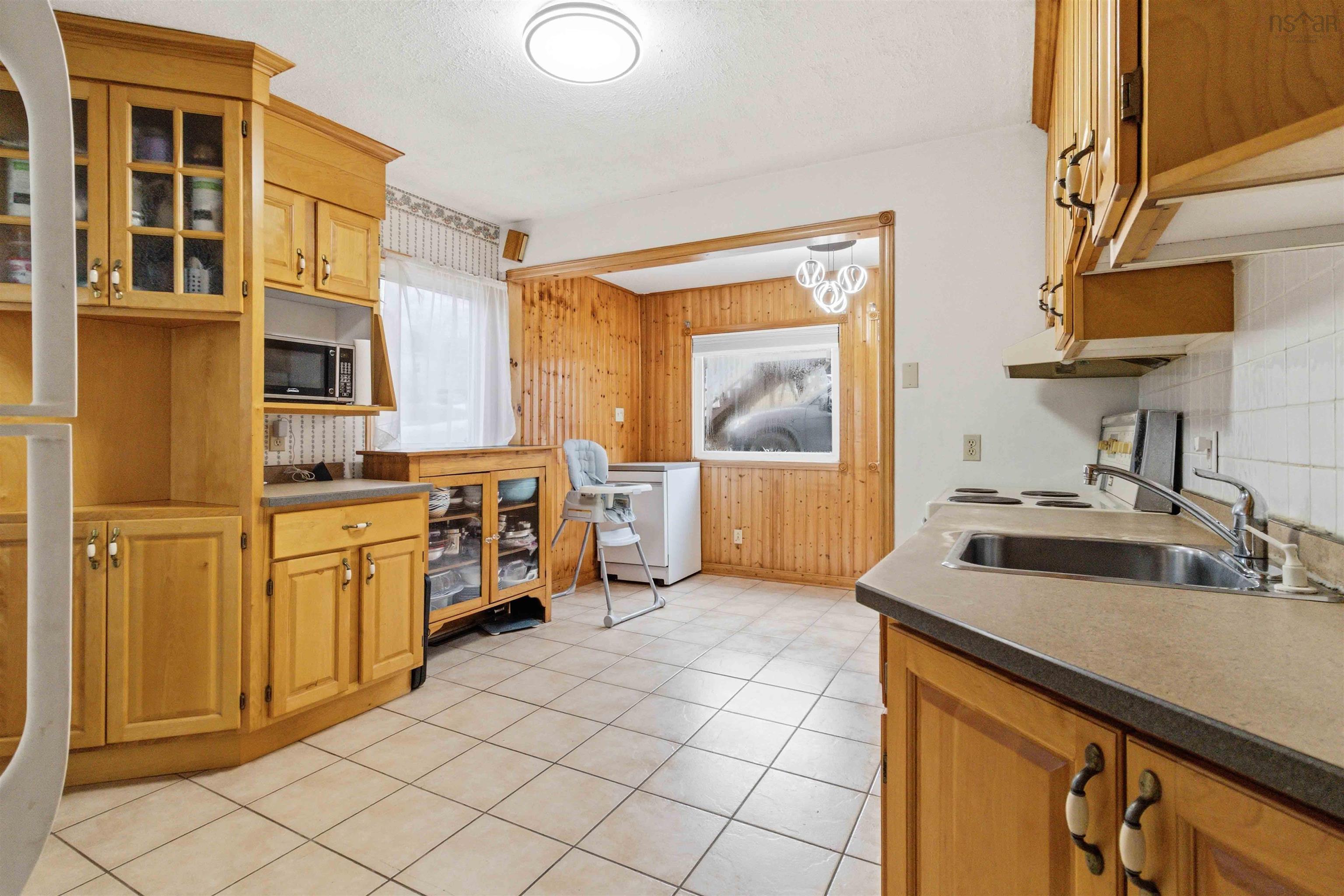 $499,900.00: 24 Auburn Avenue, Halifax