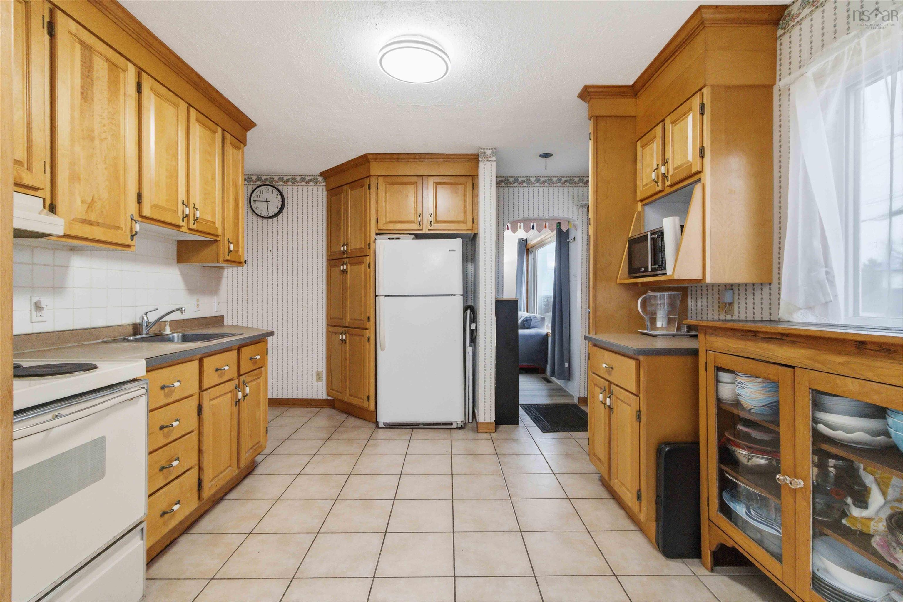 $499,900.00: 24 Auburn Avenue, Halifax