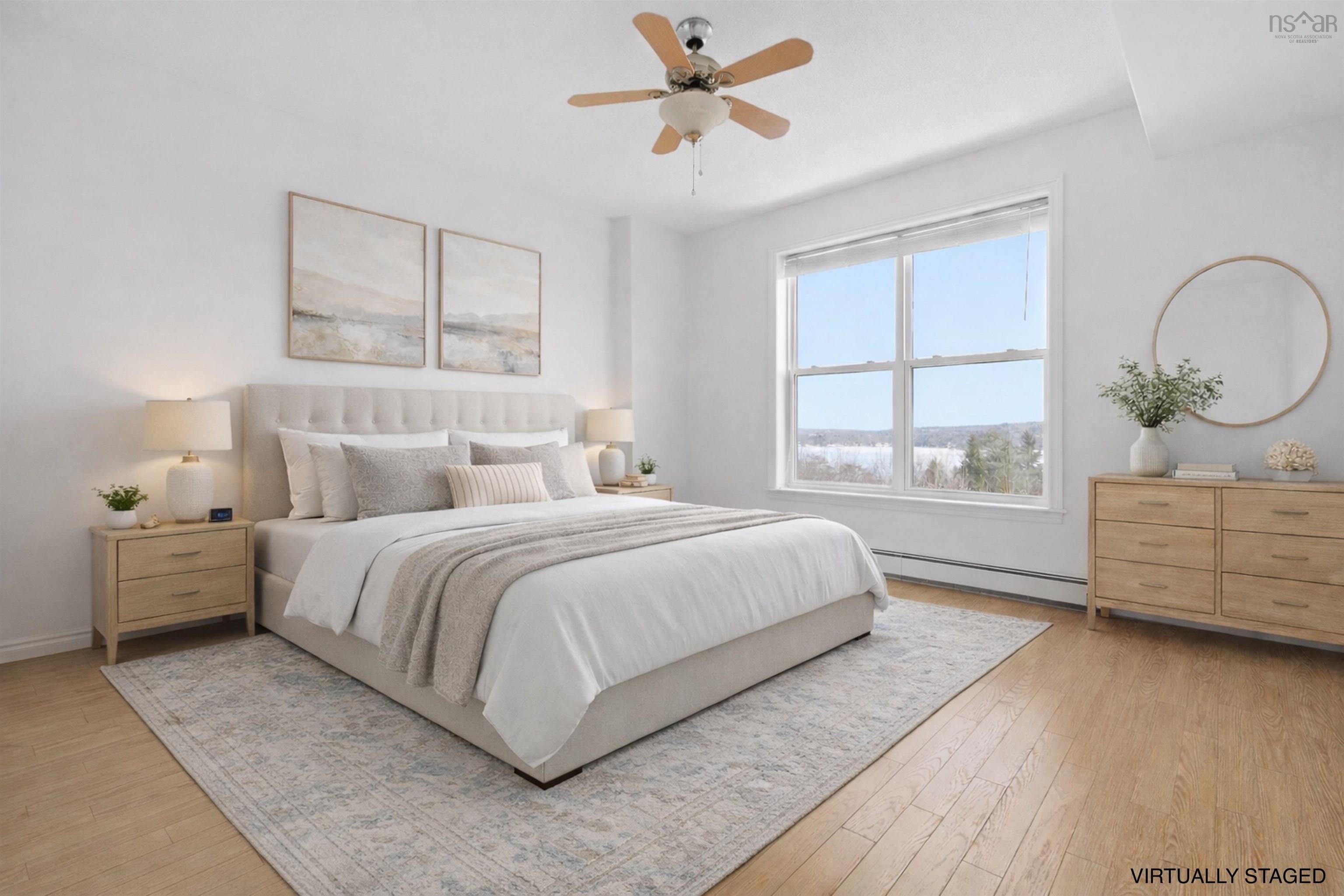 $539,900.00: 306 120 Southgate Drive, Bedford