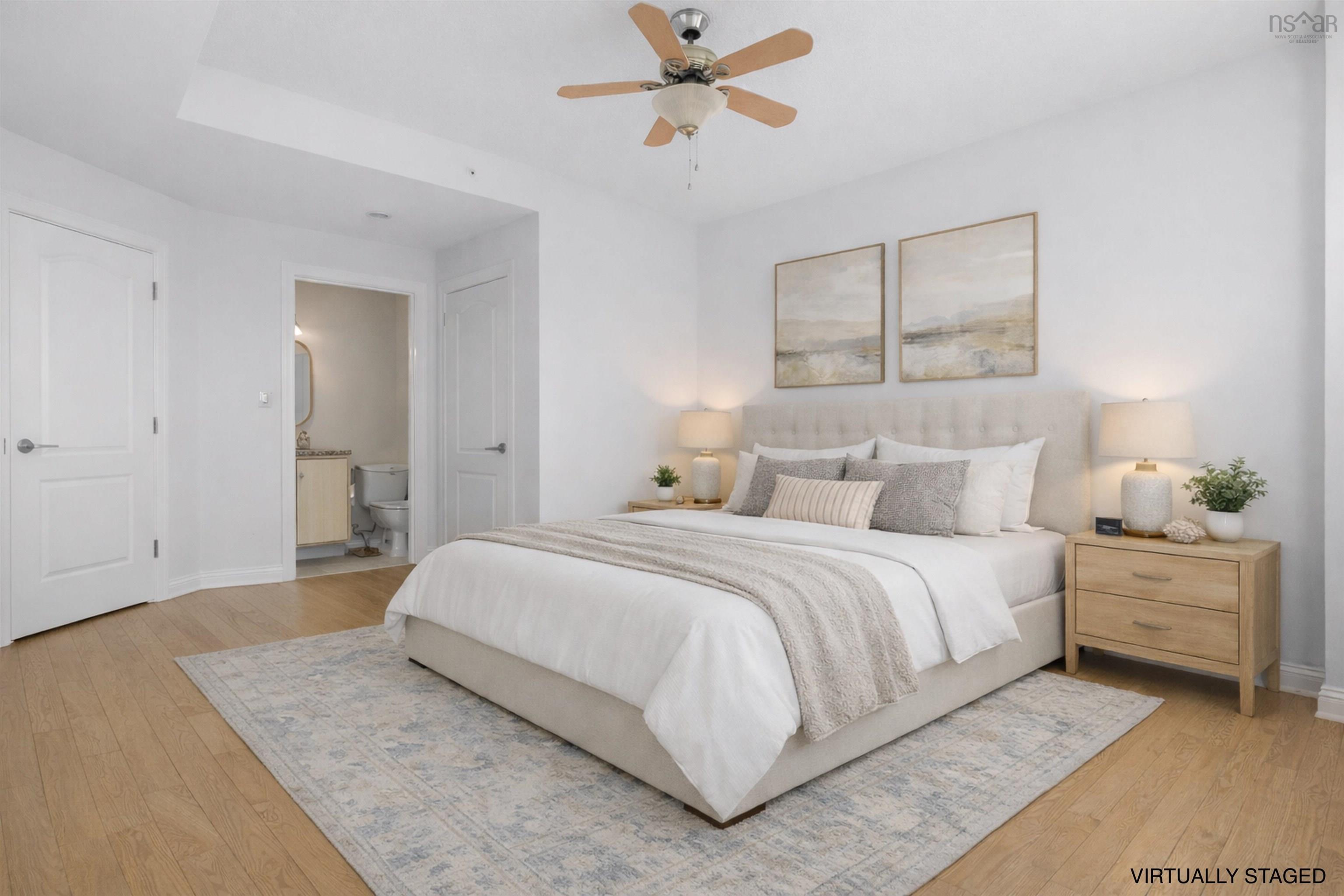 $539,900.00: 306 120 Southgate Drive, Bedford