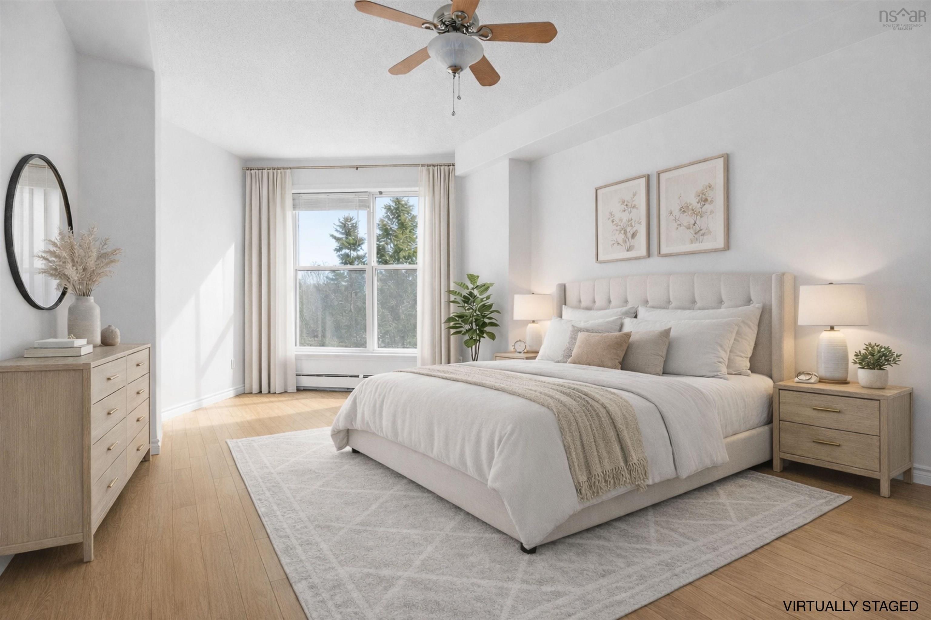 $539,900.00: 306 120 Southgate Drive, Bedford