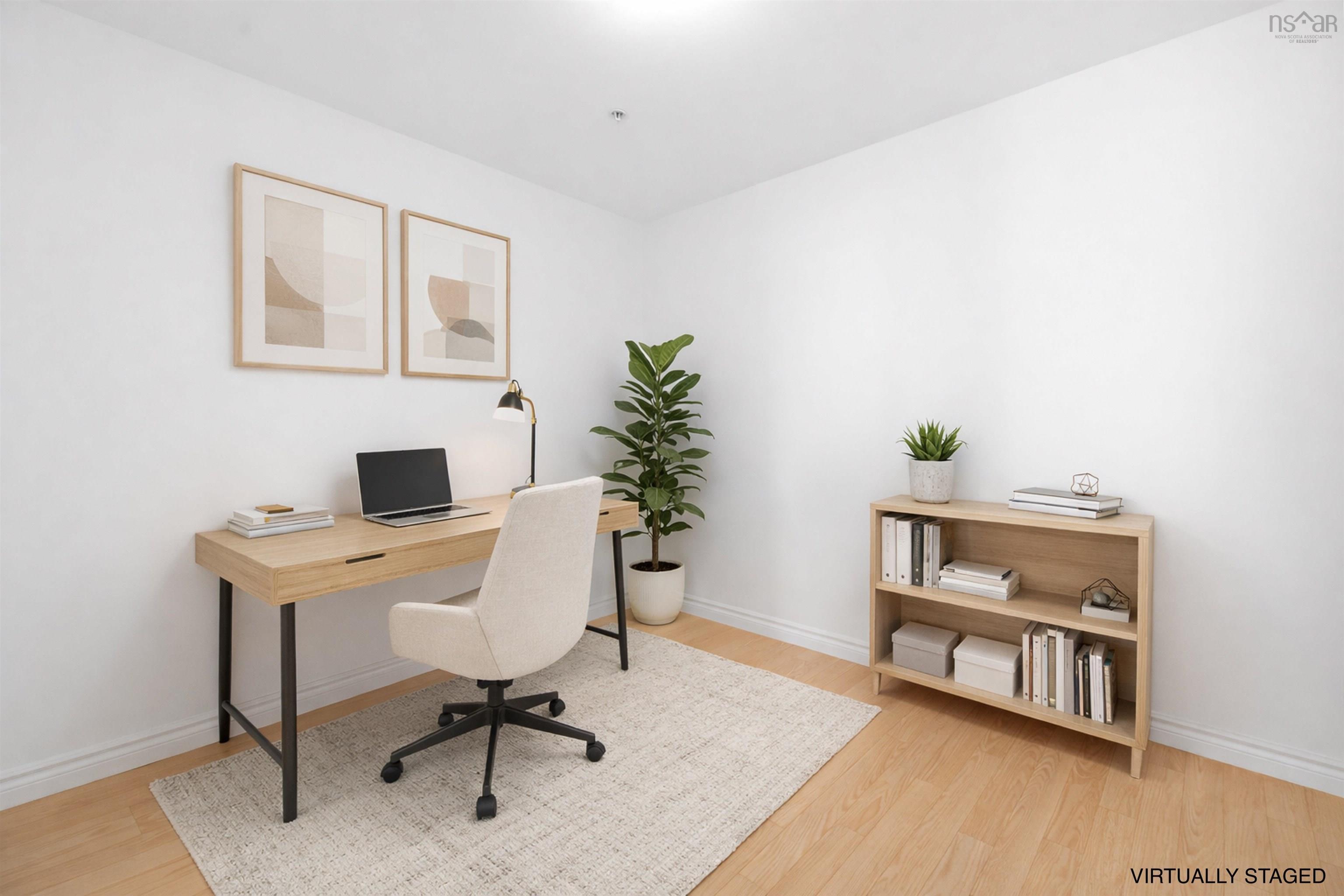 $539,900.00: 306 120 Southgate Drive, Bedford