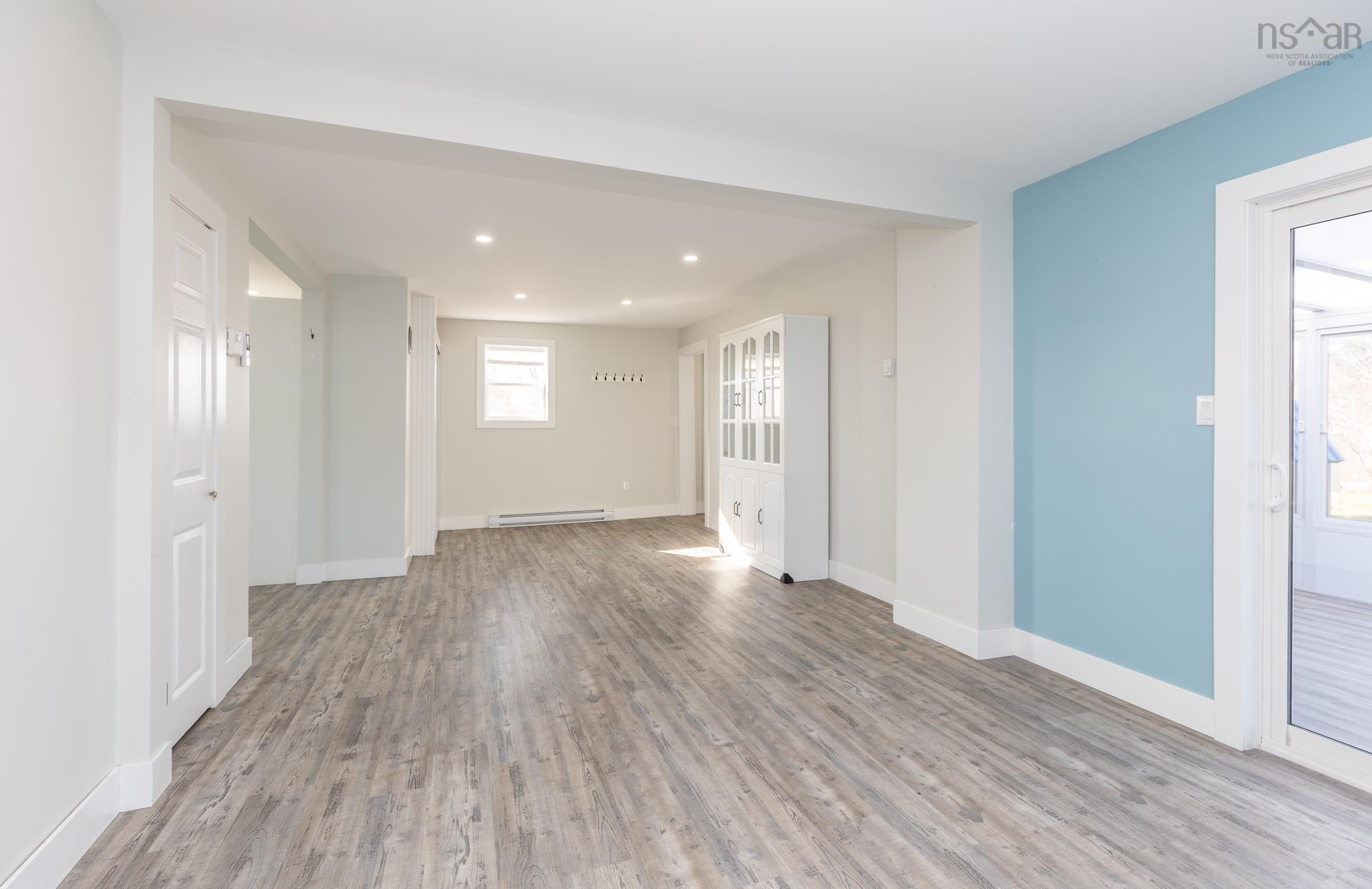 $369,000.00: 164 Nicholas Road, Lower Wedgeport