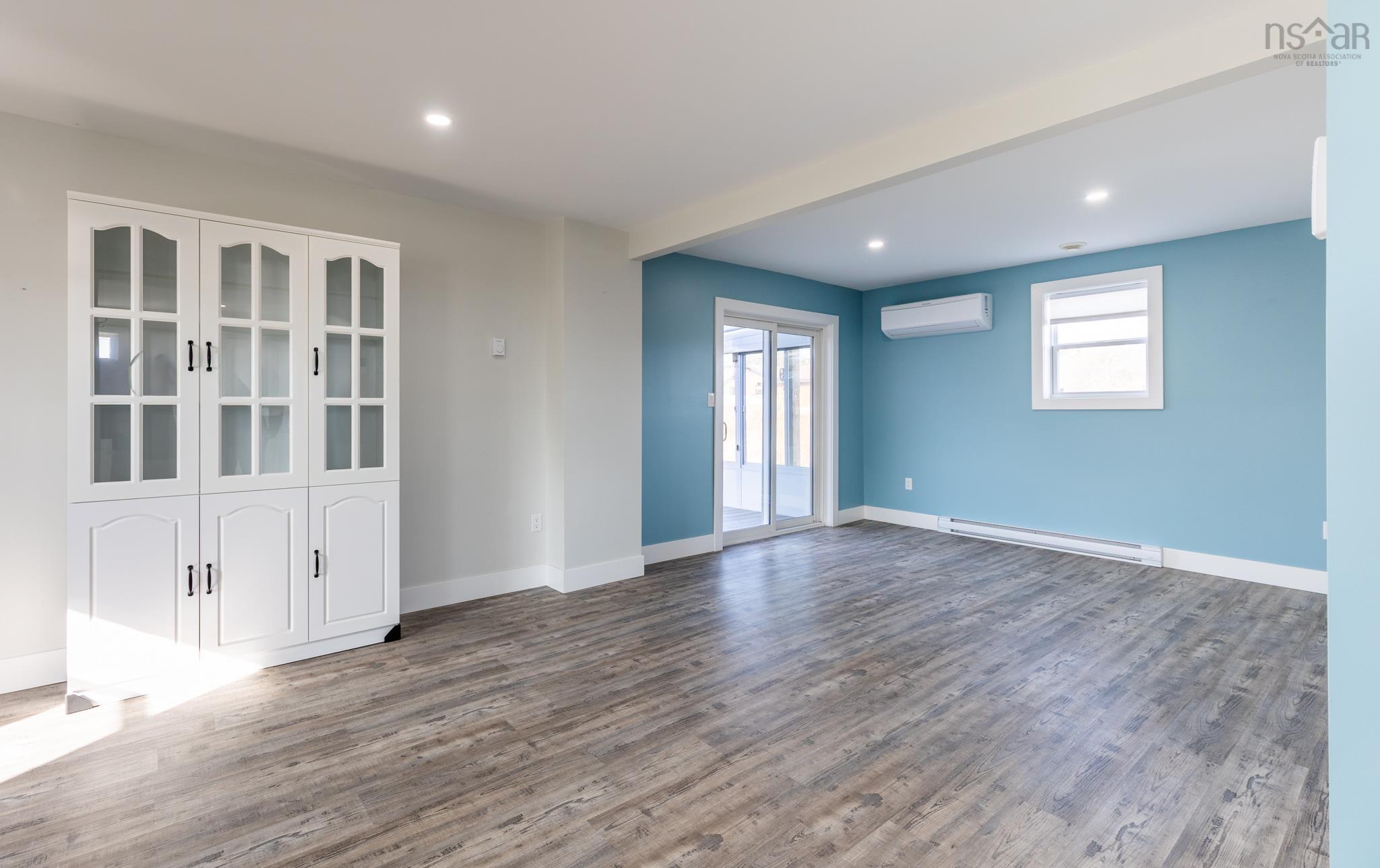 $369,000.00: 164 Nicholas Road, Lower Wedgeport