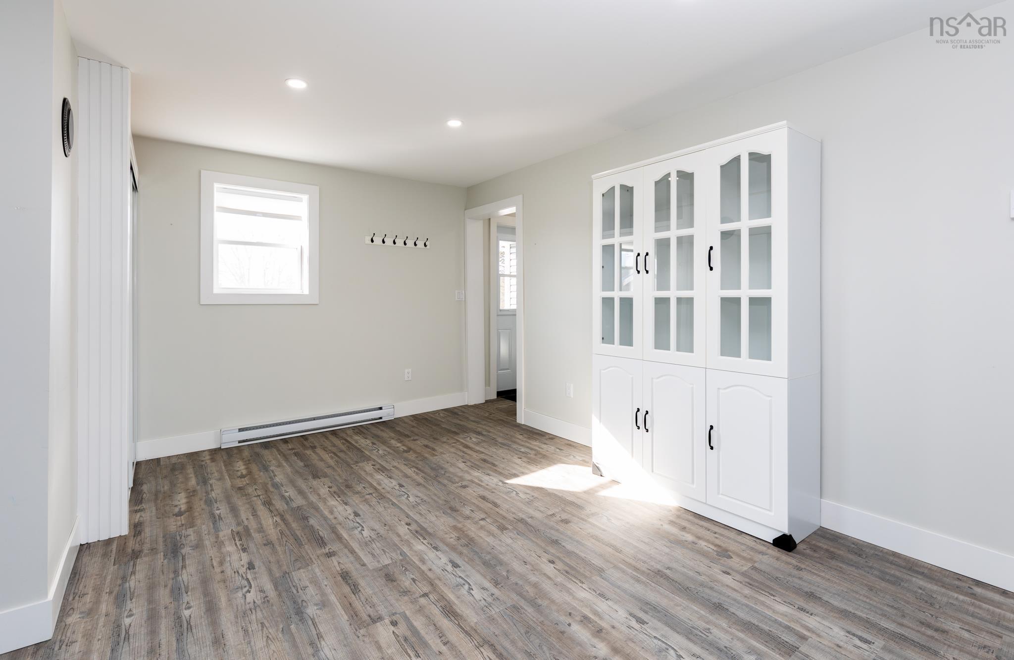 $369,000.00: 164 Nicholas Road, Lower Wedgeport