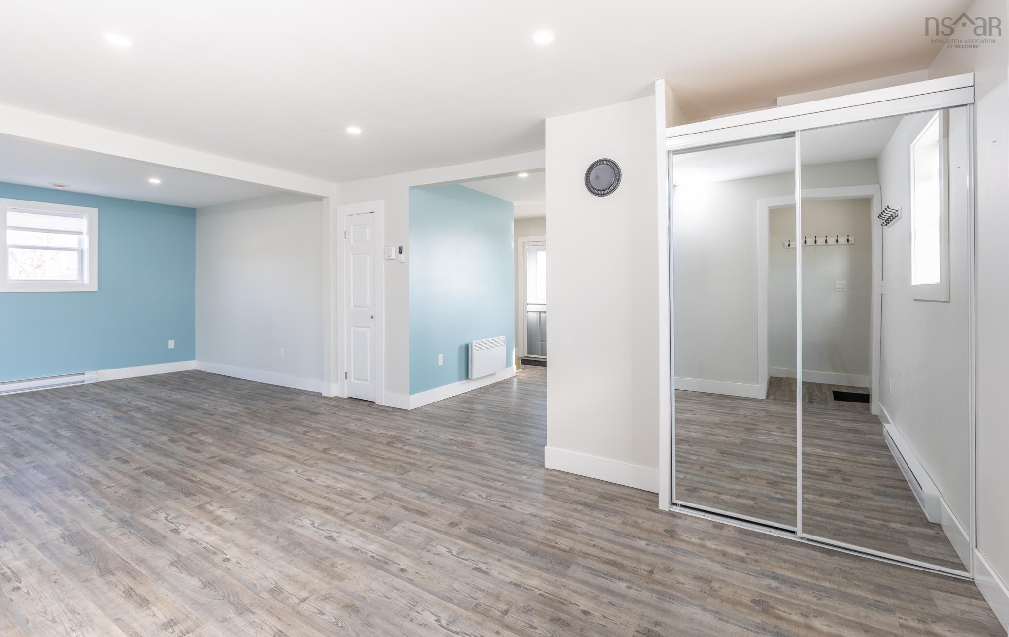 $369,000.00: 164 Nicholas Road, Lower Wedgeport