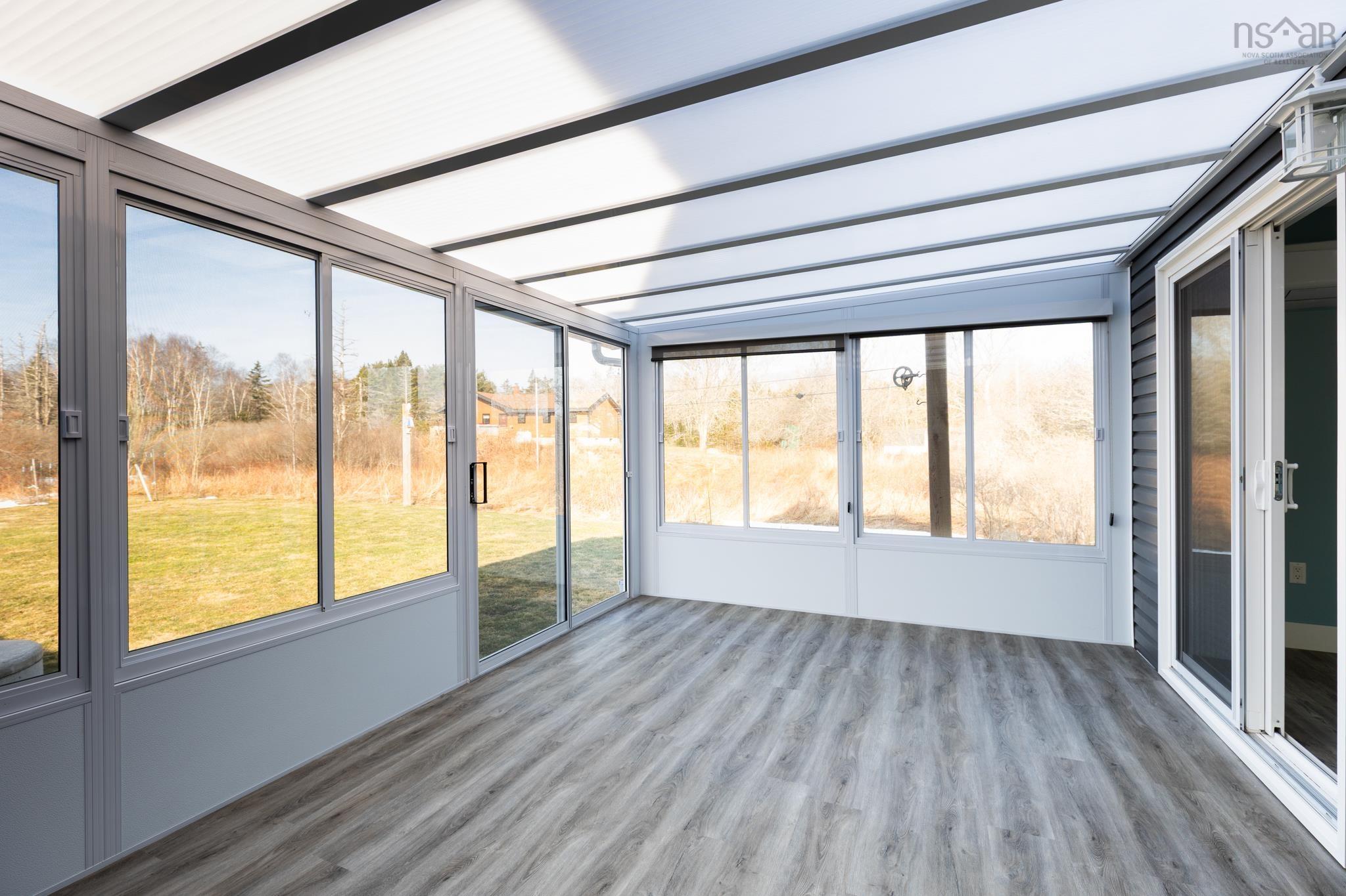 $369,000.00: 164 Nicholas Road, Lower Wedgeport