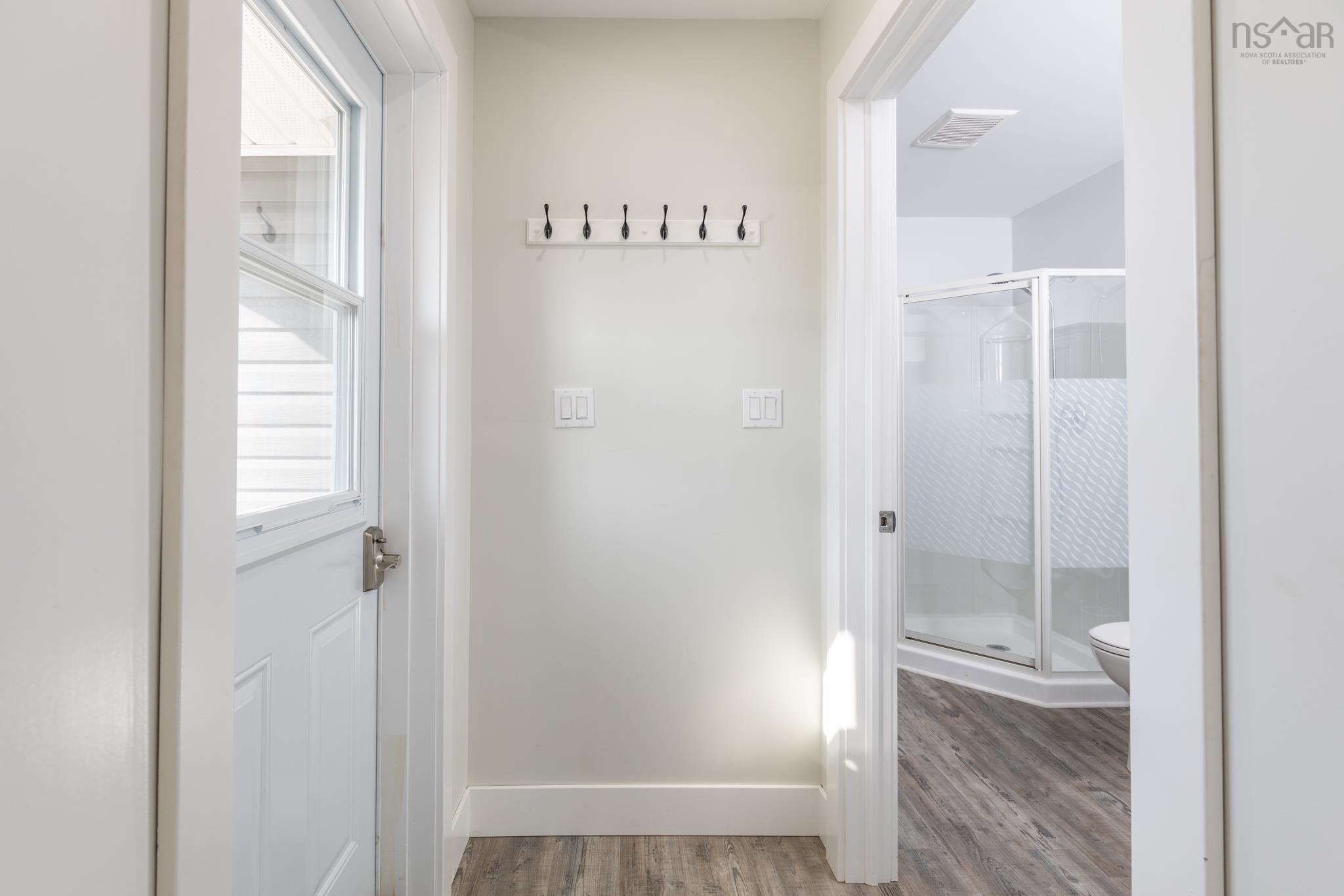 $369,000.00: 164 Nicholas Road, Lower Wedgeport