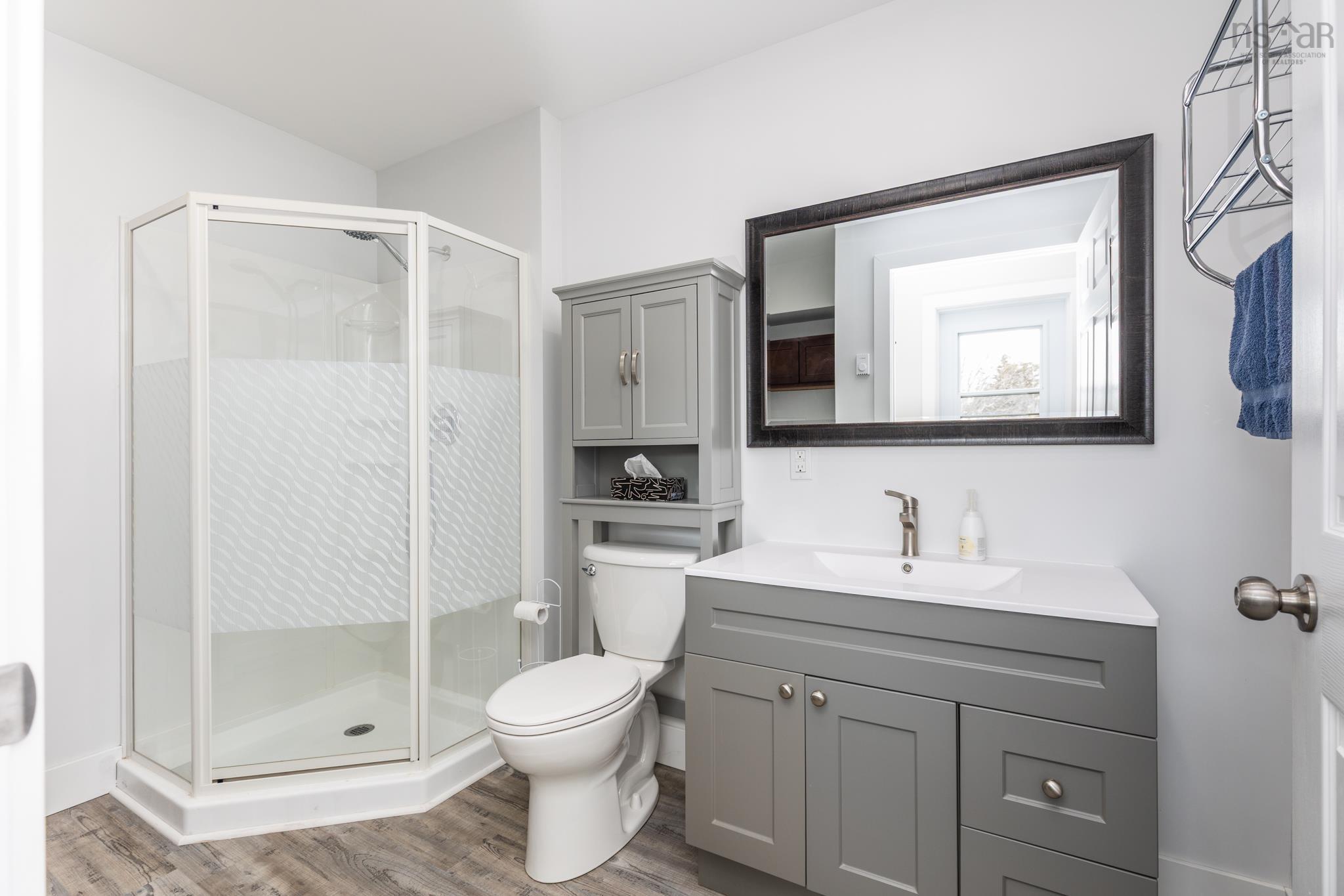 $369,000.00: 164 Nicholas Road, Lower Wedgeport