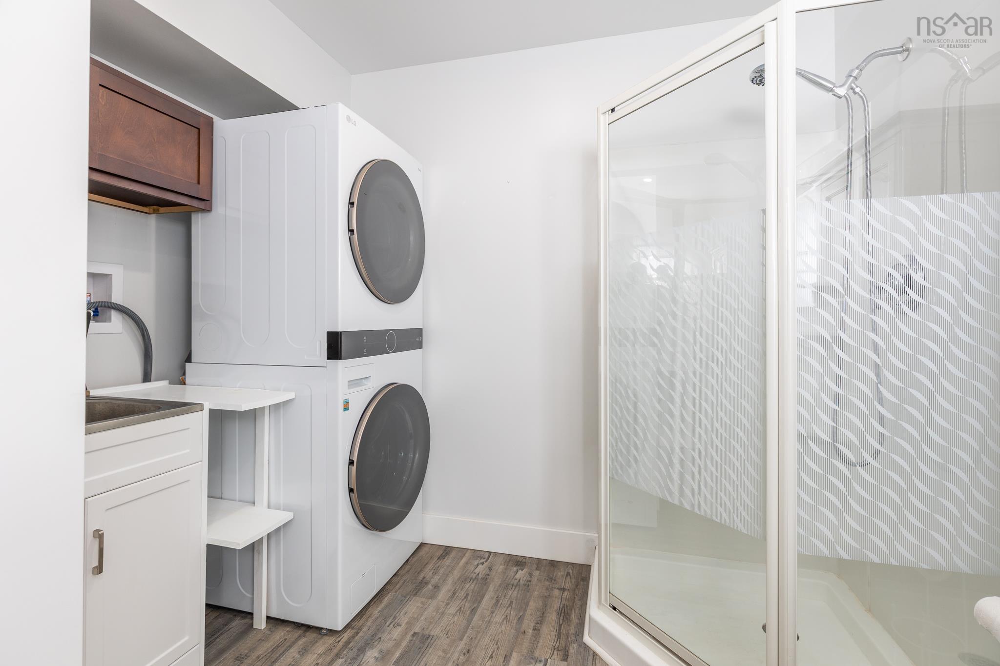 $369,000.00: 164 Nicholas Road, Lower Wedgeport