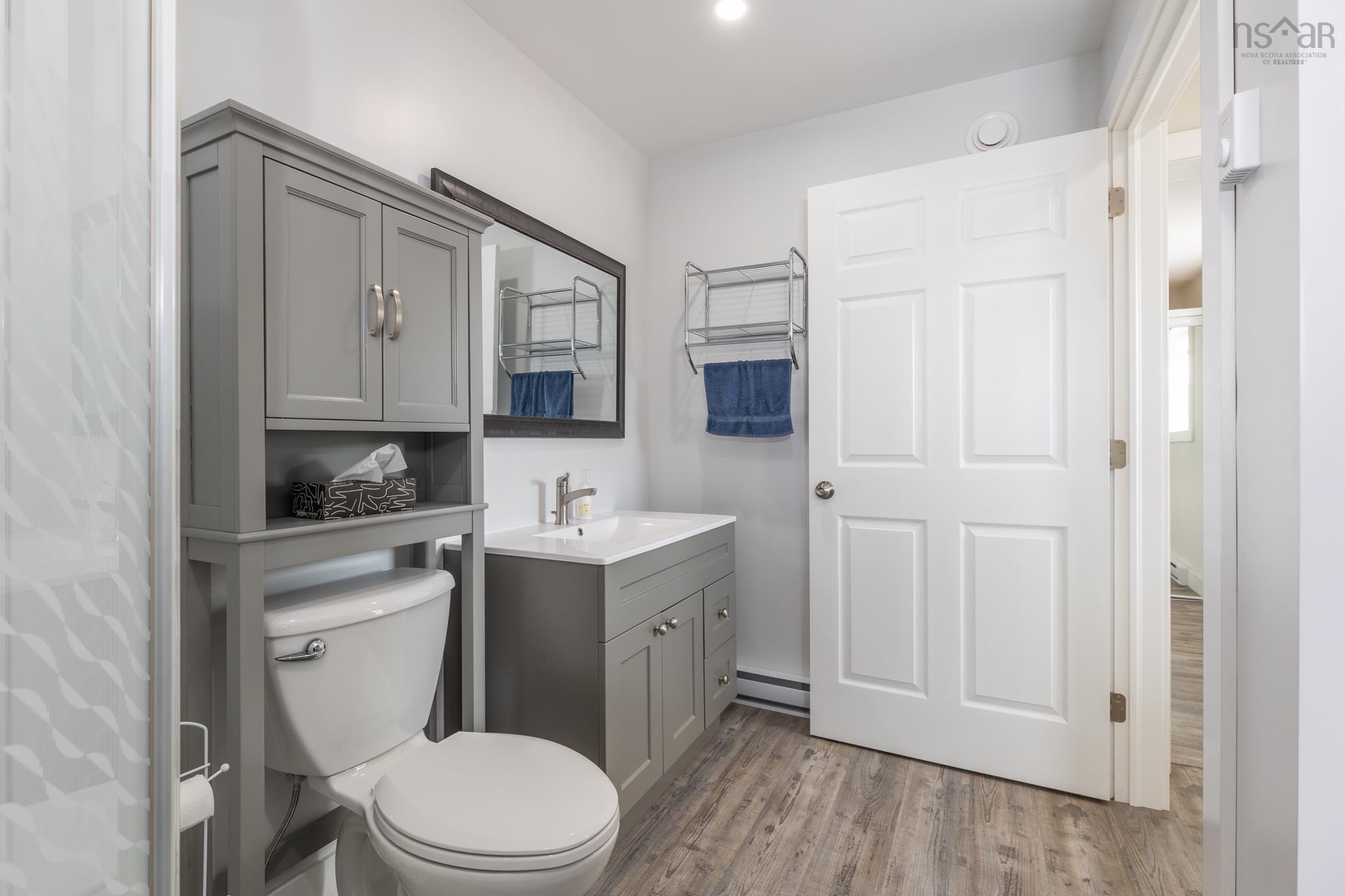 $369,000.00: 164 Nicholas Road, Lower Wedgeport