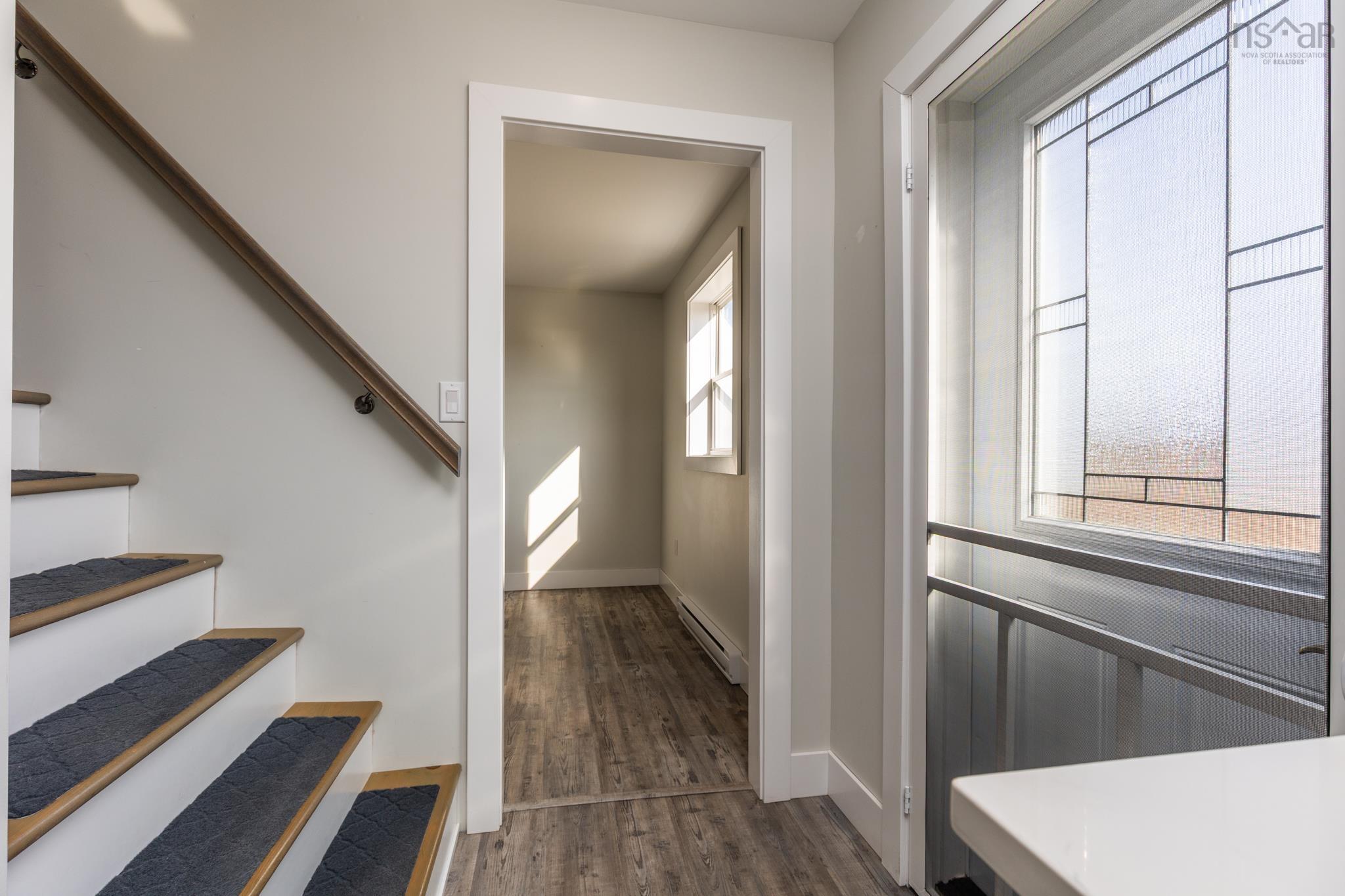 $369,000.00: 164 Nicholas Road, Lower Wedgeport