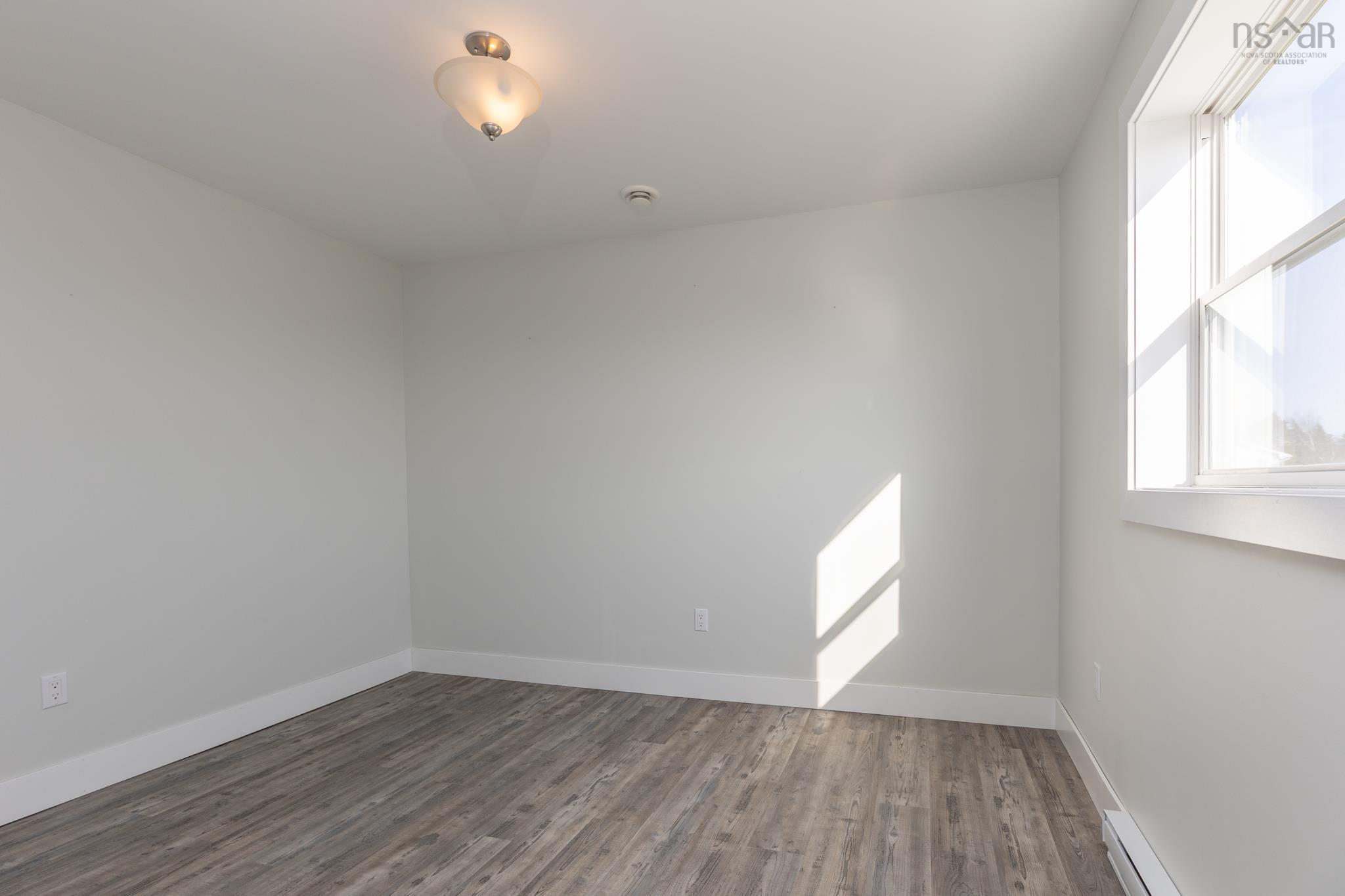 $369,000.00: 164 Nicholas Road, Lower Wedgeport