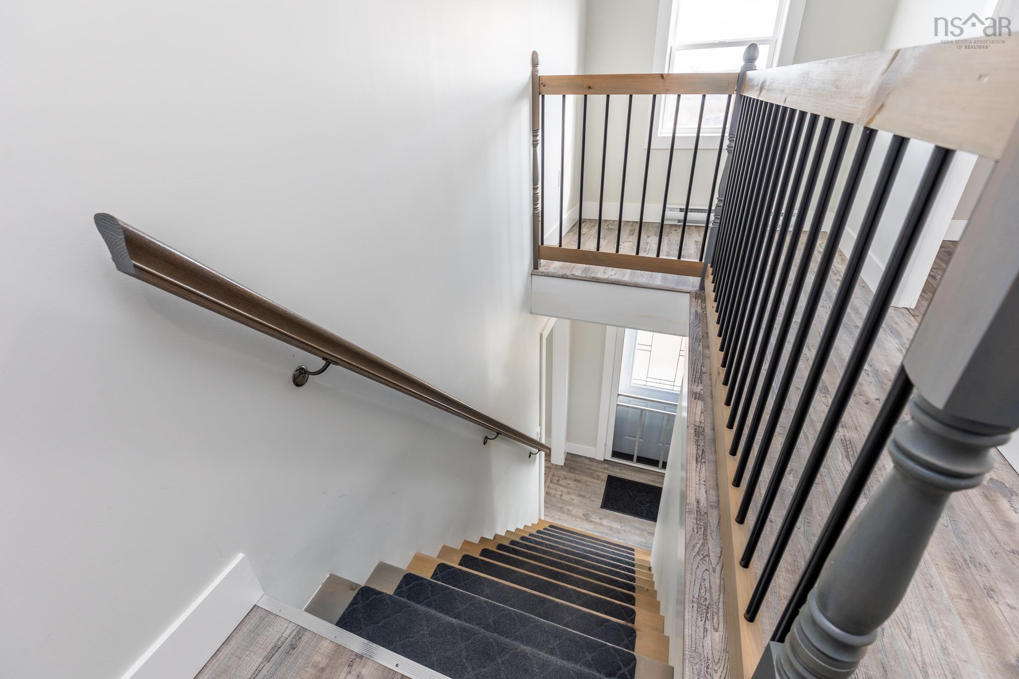 $369,000.00: 164 Nicholas Road, Lower Wedgeport