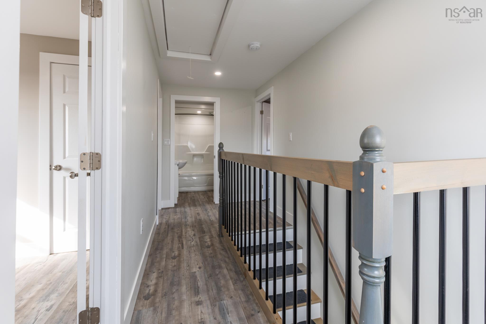 $369,000.00: 164 Nicholas Road, Lower Wedgeport