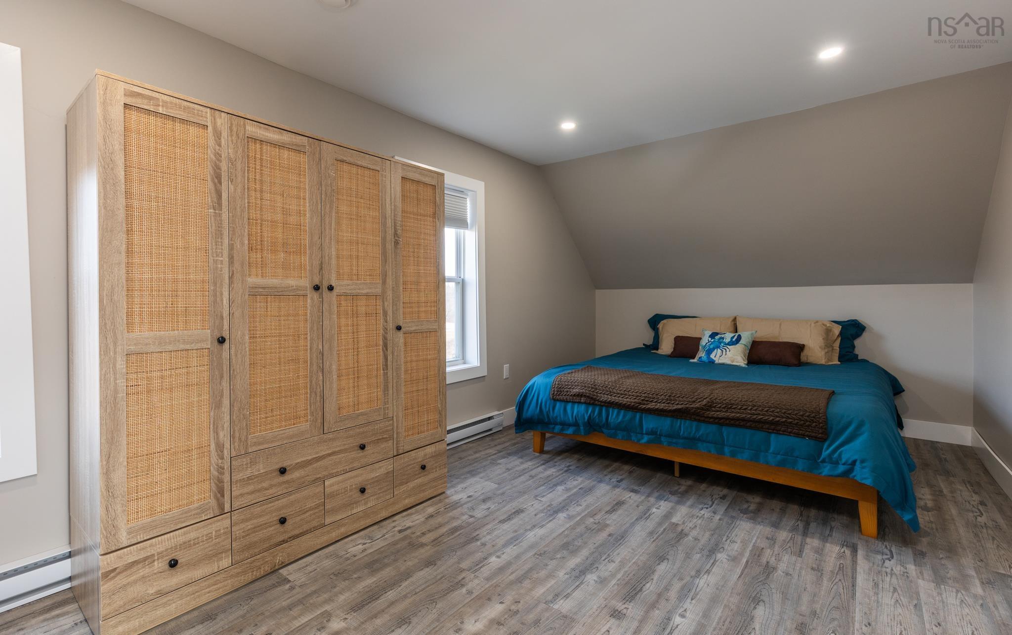 $369,000.00: 164 Nicholas Road, Lower Wedgeport