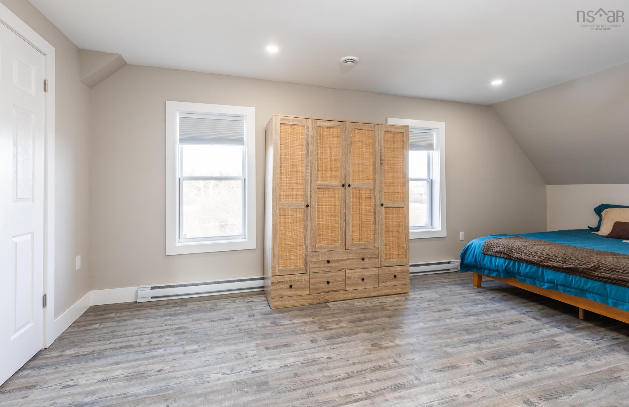 $369,000.00: 164 Nicholas Road, Lower Wedgeport